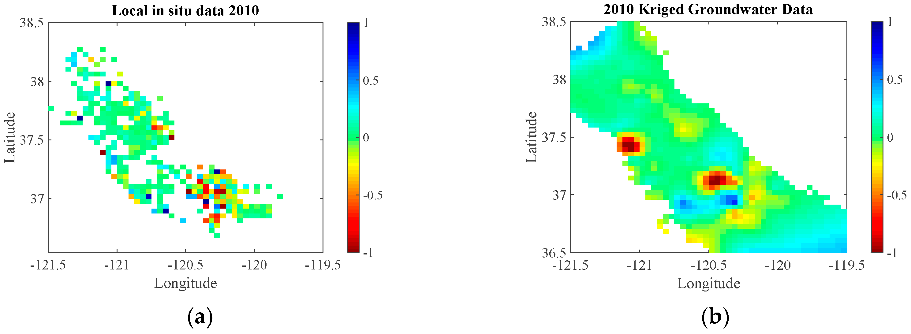 Remotesensing 10 00143 g002
