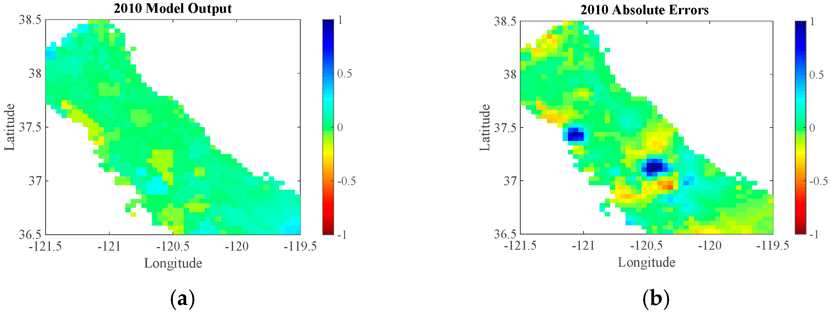 Remotesensing 10 00143 g003