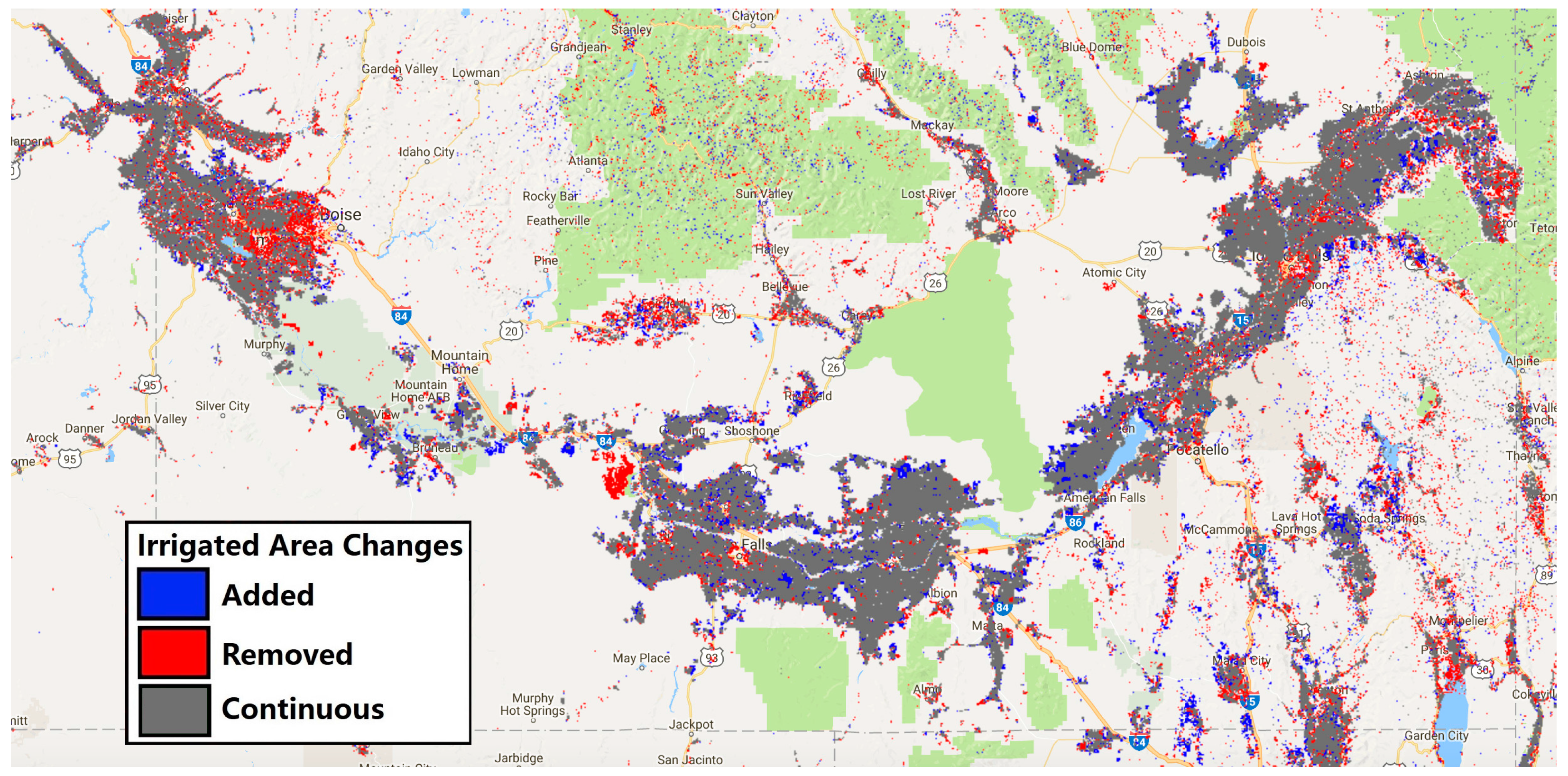 Remotesensing 10 00145 g003 550