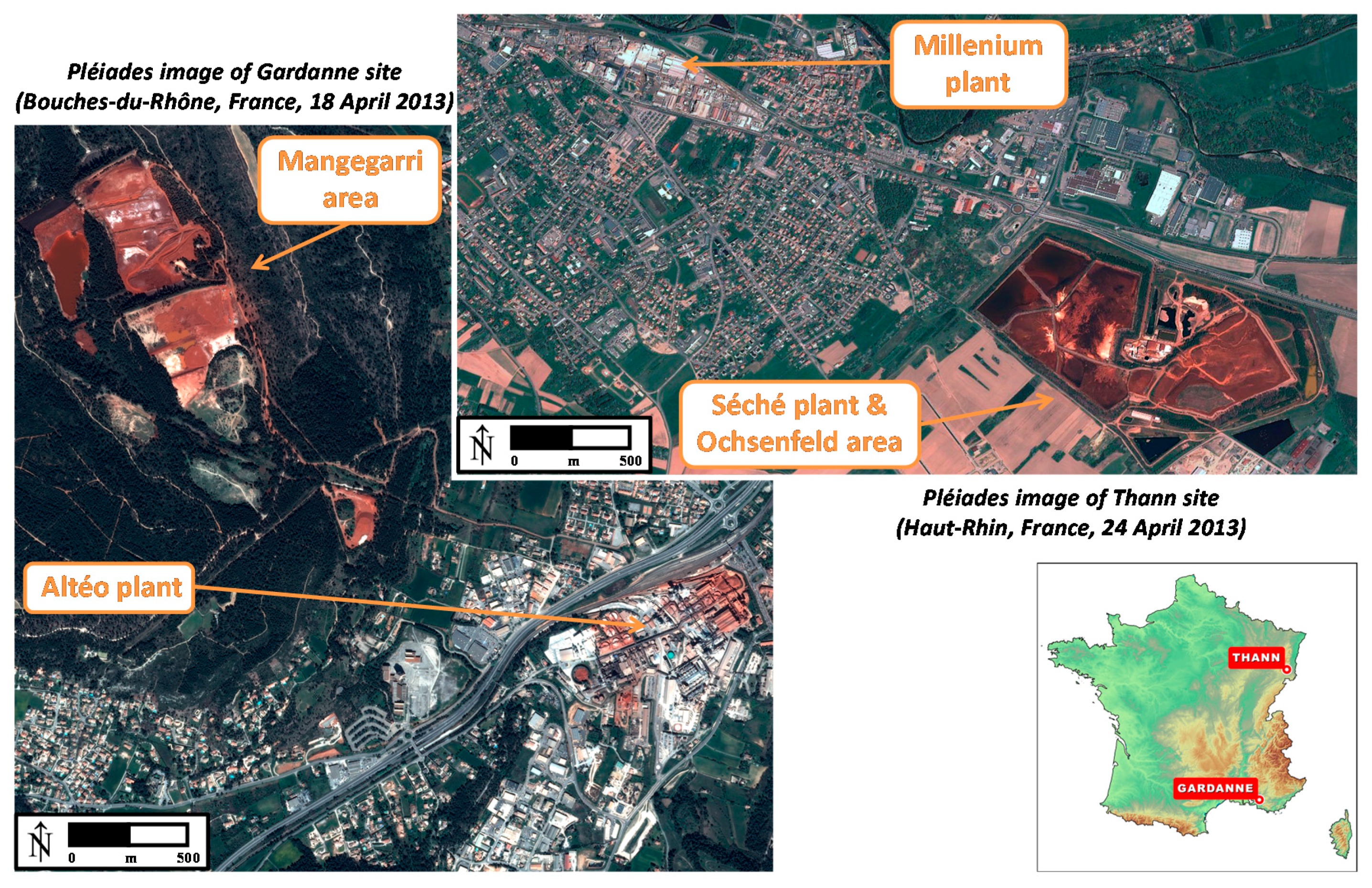 Remotesensing 10 00146 g001 550