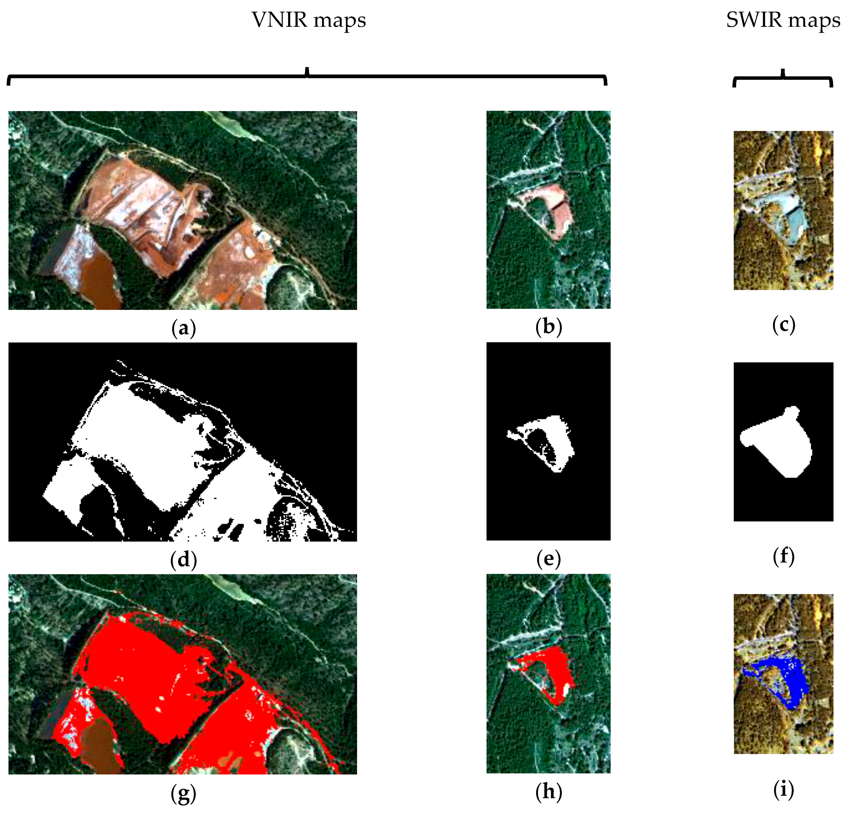 Remotesensing 10 00146 g005 550