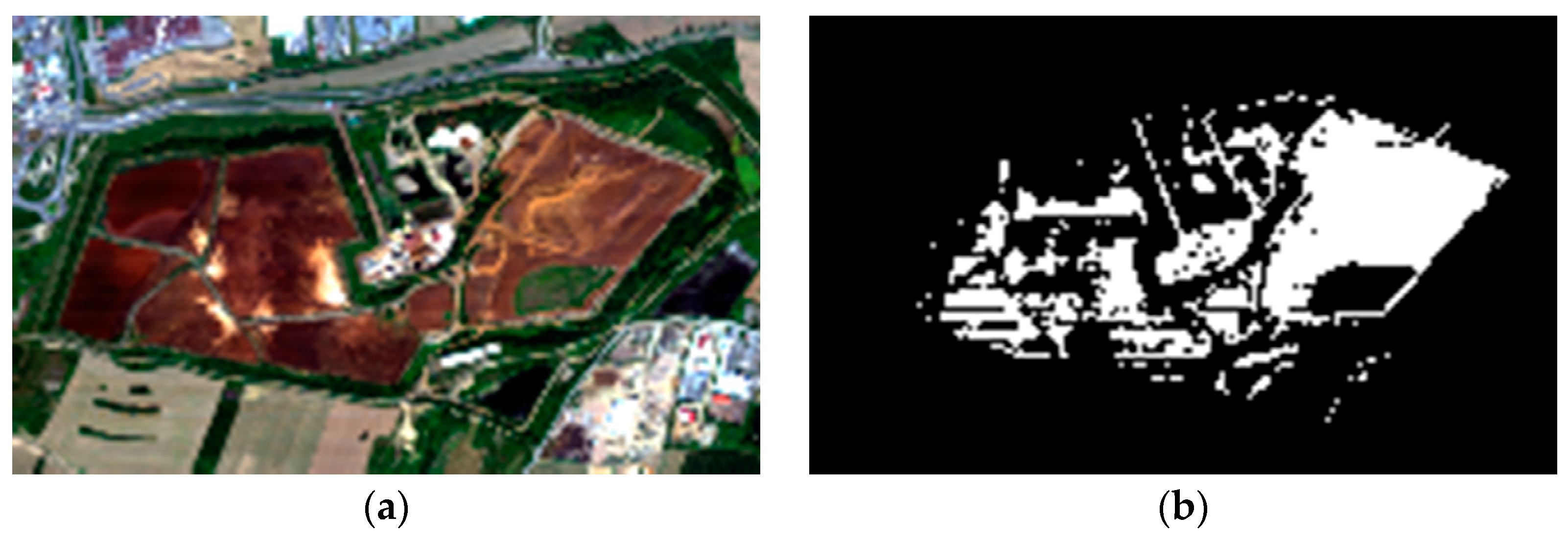 Remotesensing 10 00146 g007a 550