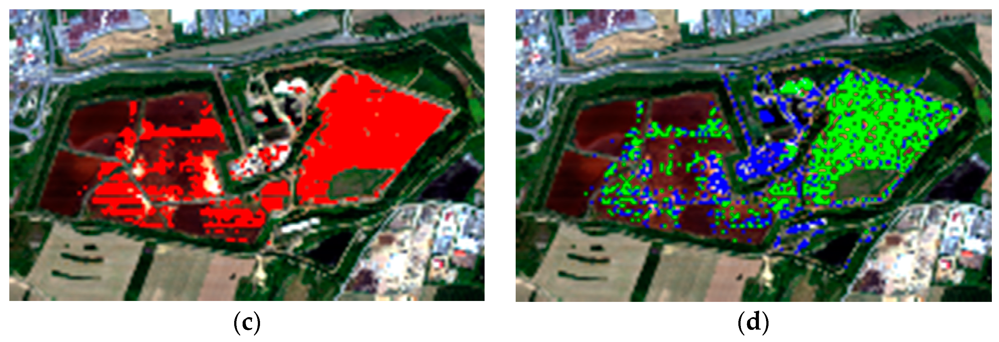 Remotesensing 10 00146 g007b 550