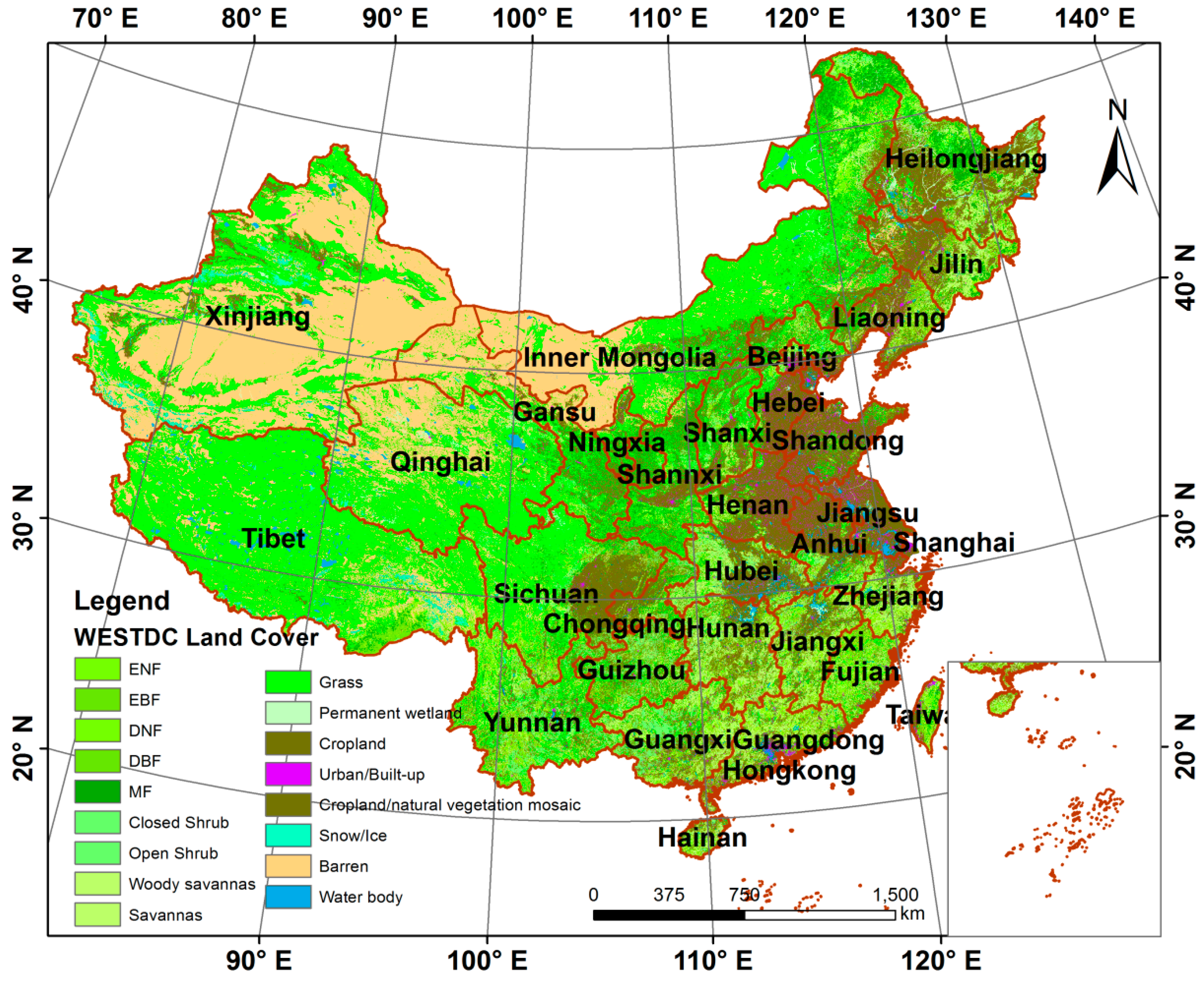 Remotesensing 10 00148 g001