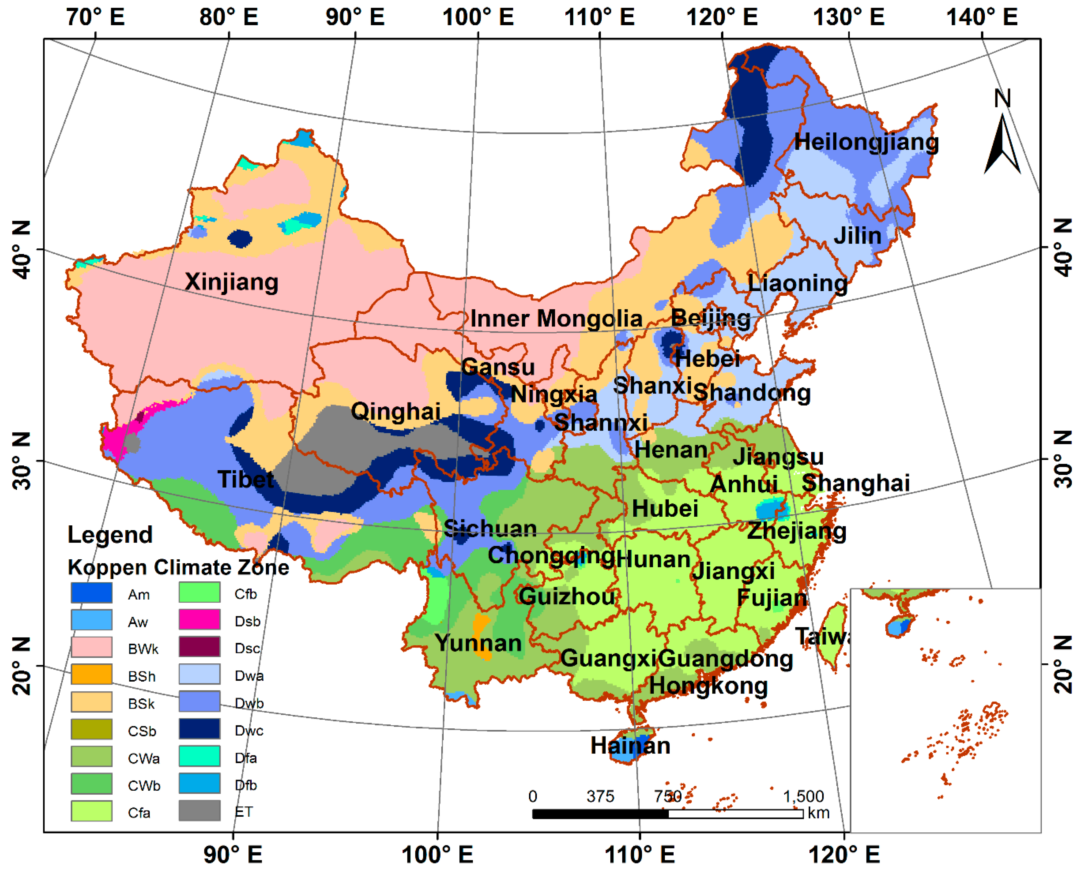 Remotesensing 10 00148 g002