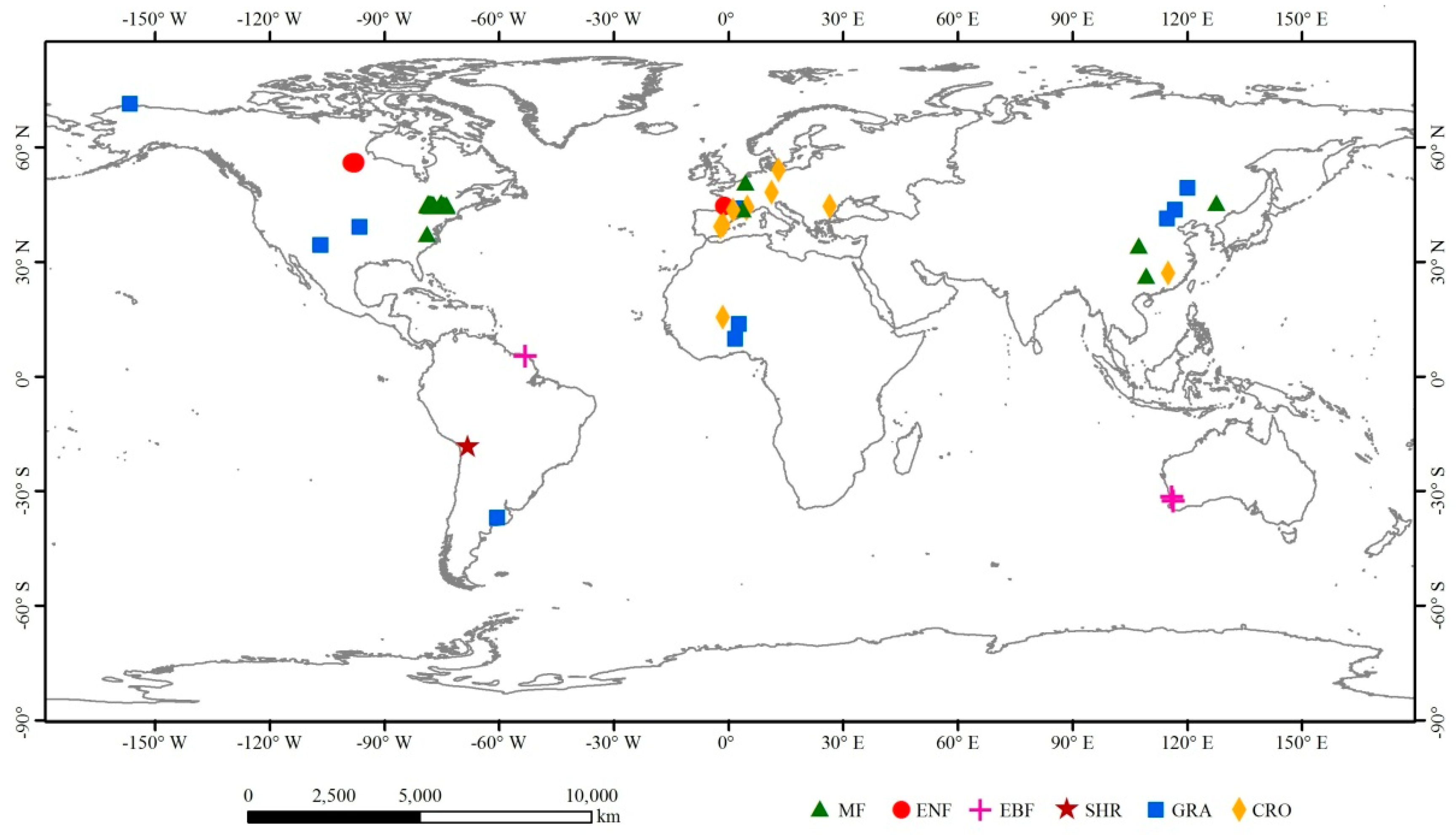 Remotesensing 10 00148 g003