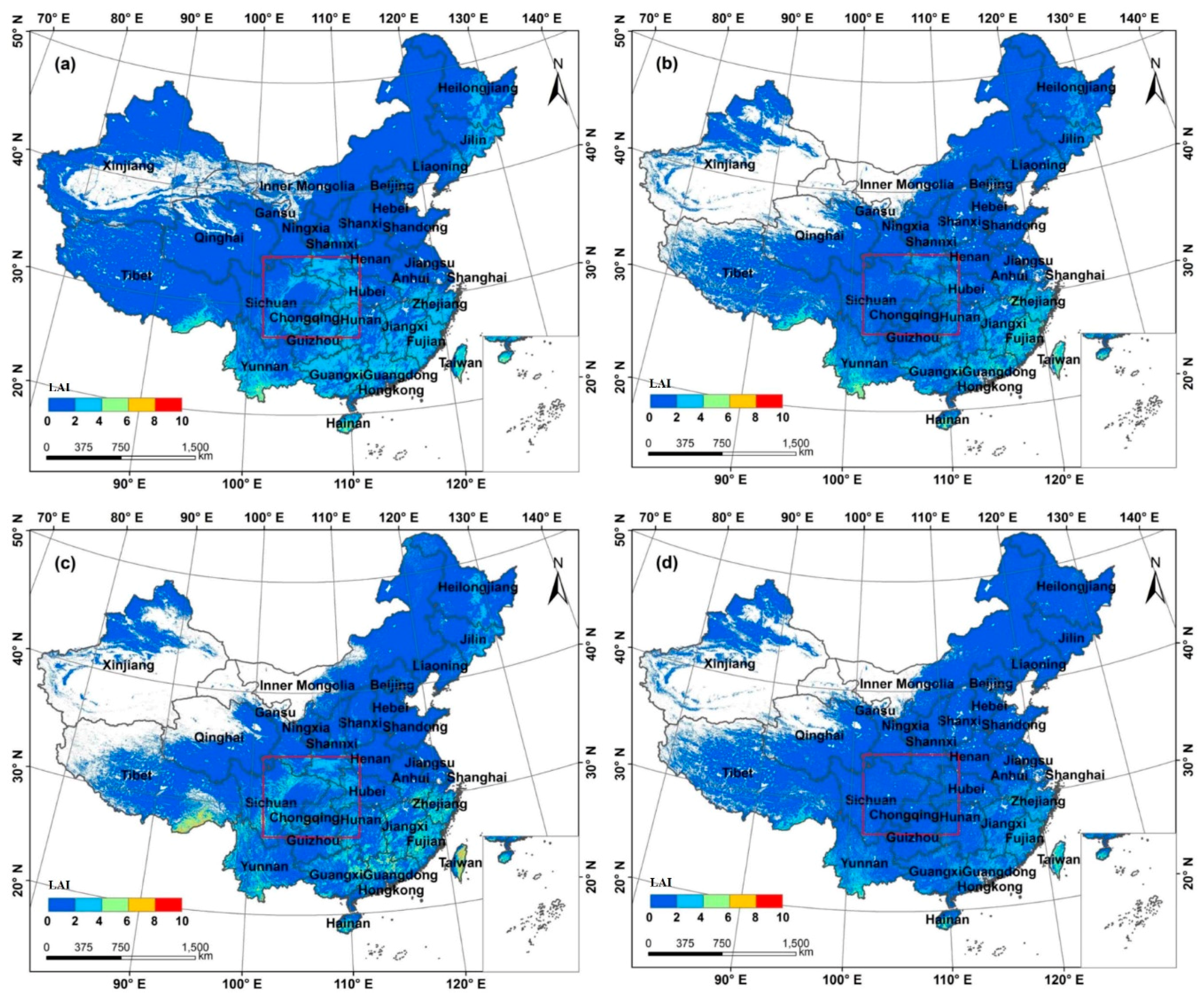 Remotesensing 10 00148 g005