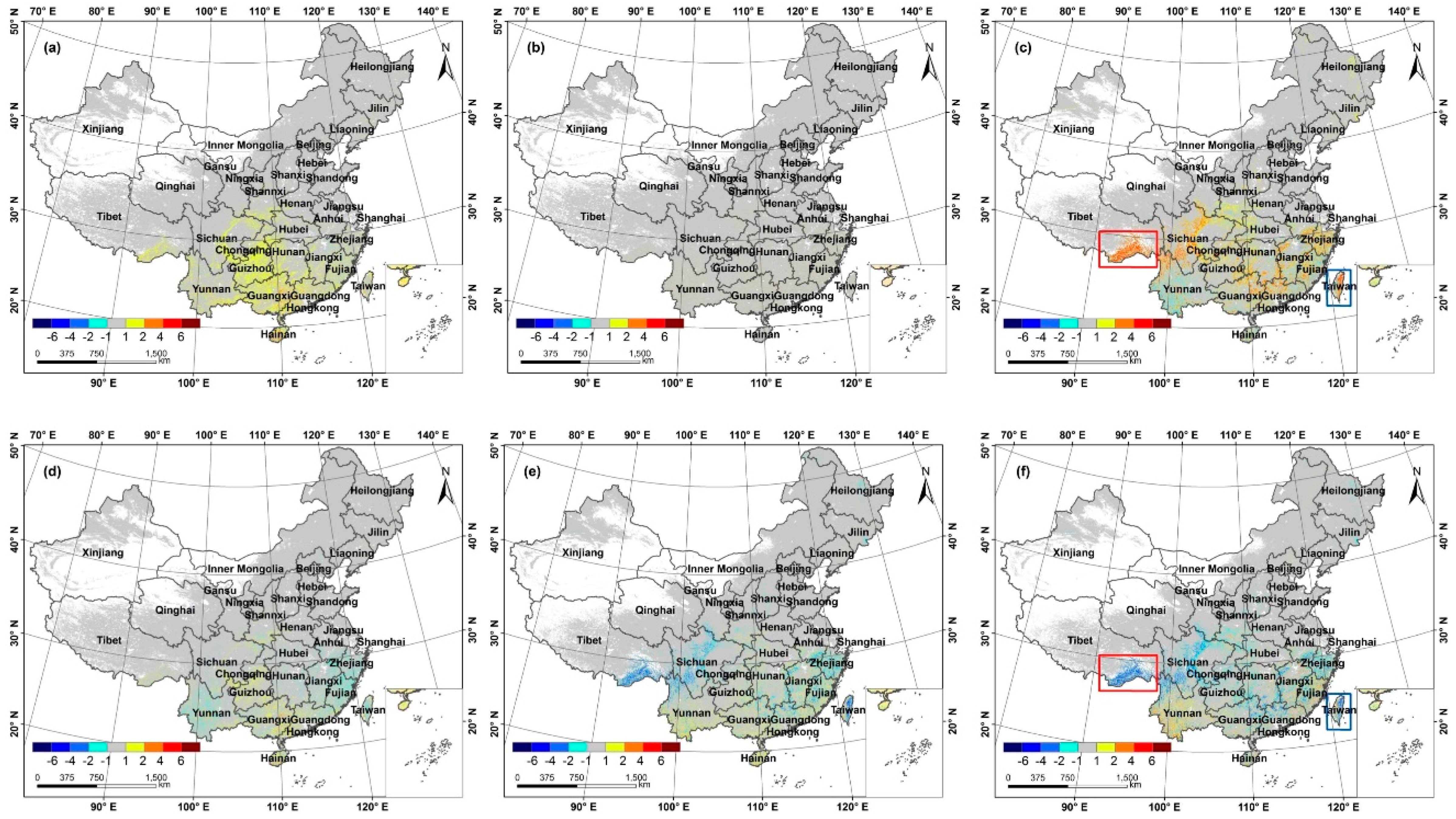 Remotesensing 10 00148 g007