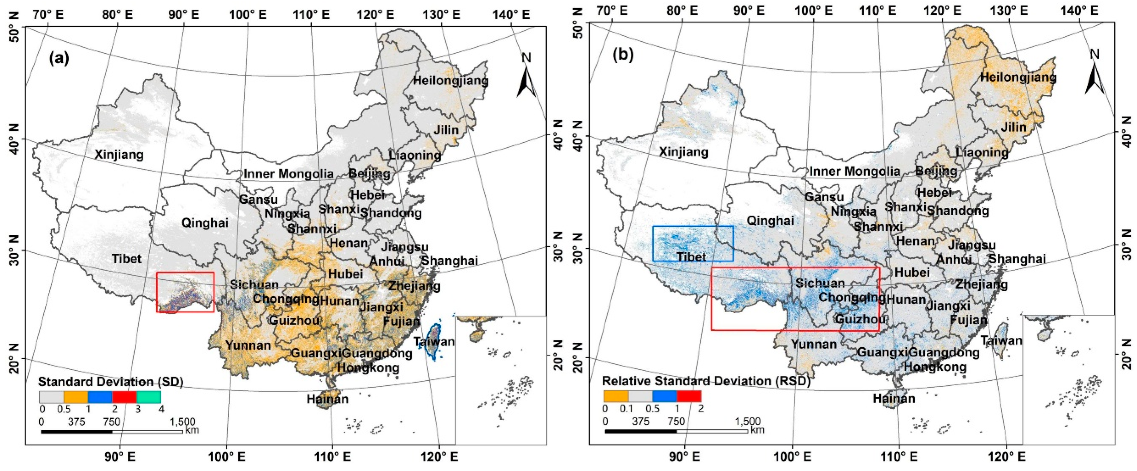 Remotesensing 10 00148 g010