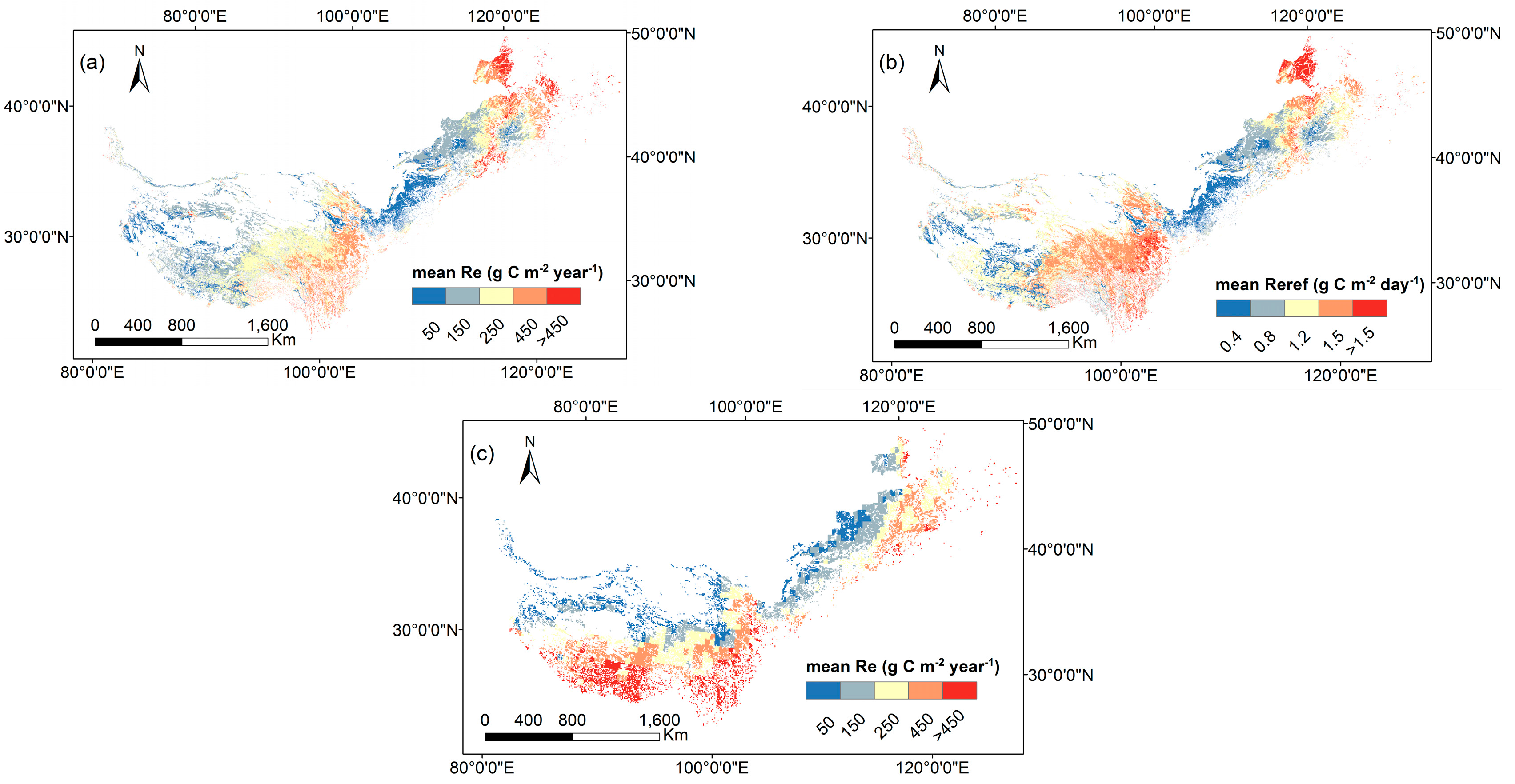 Remotesensing 10 00149 g007