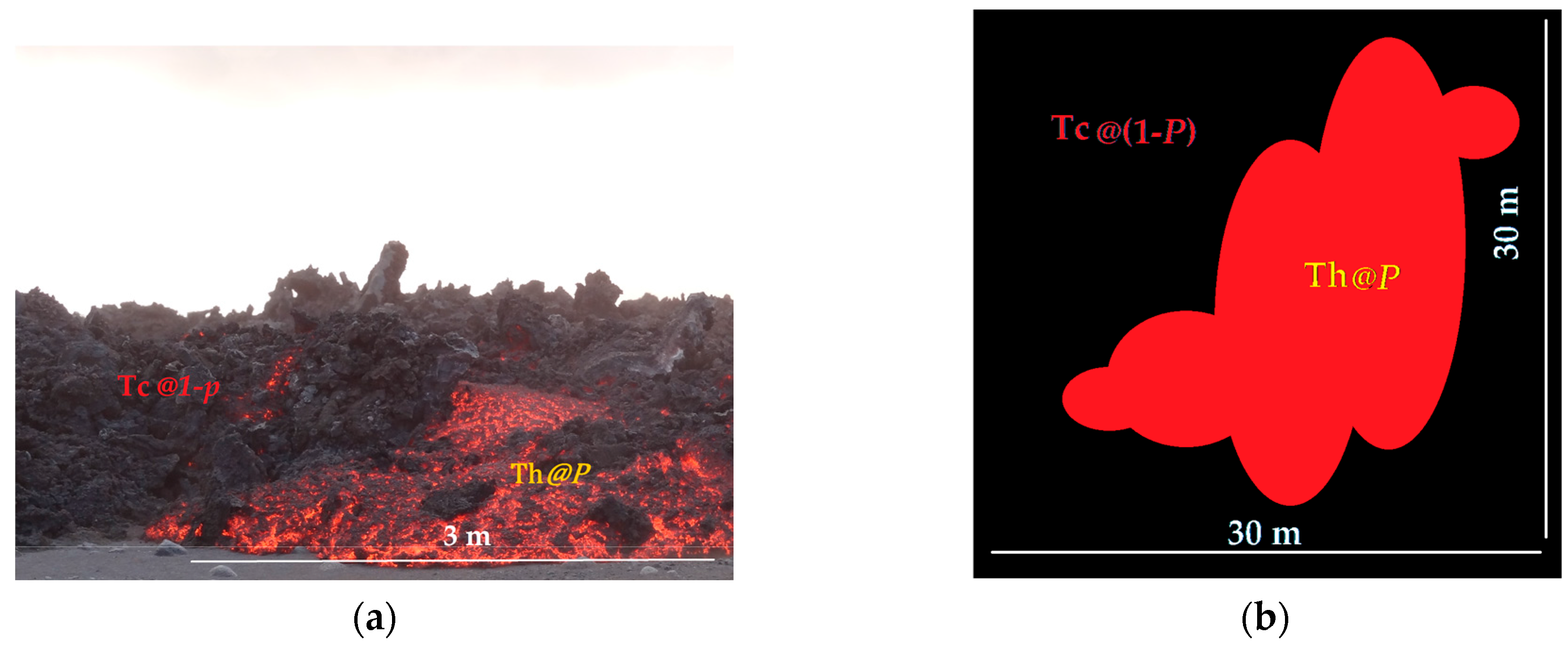 Remotesensing 10 00151 g004