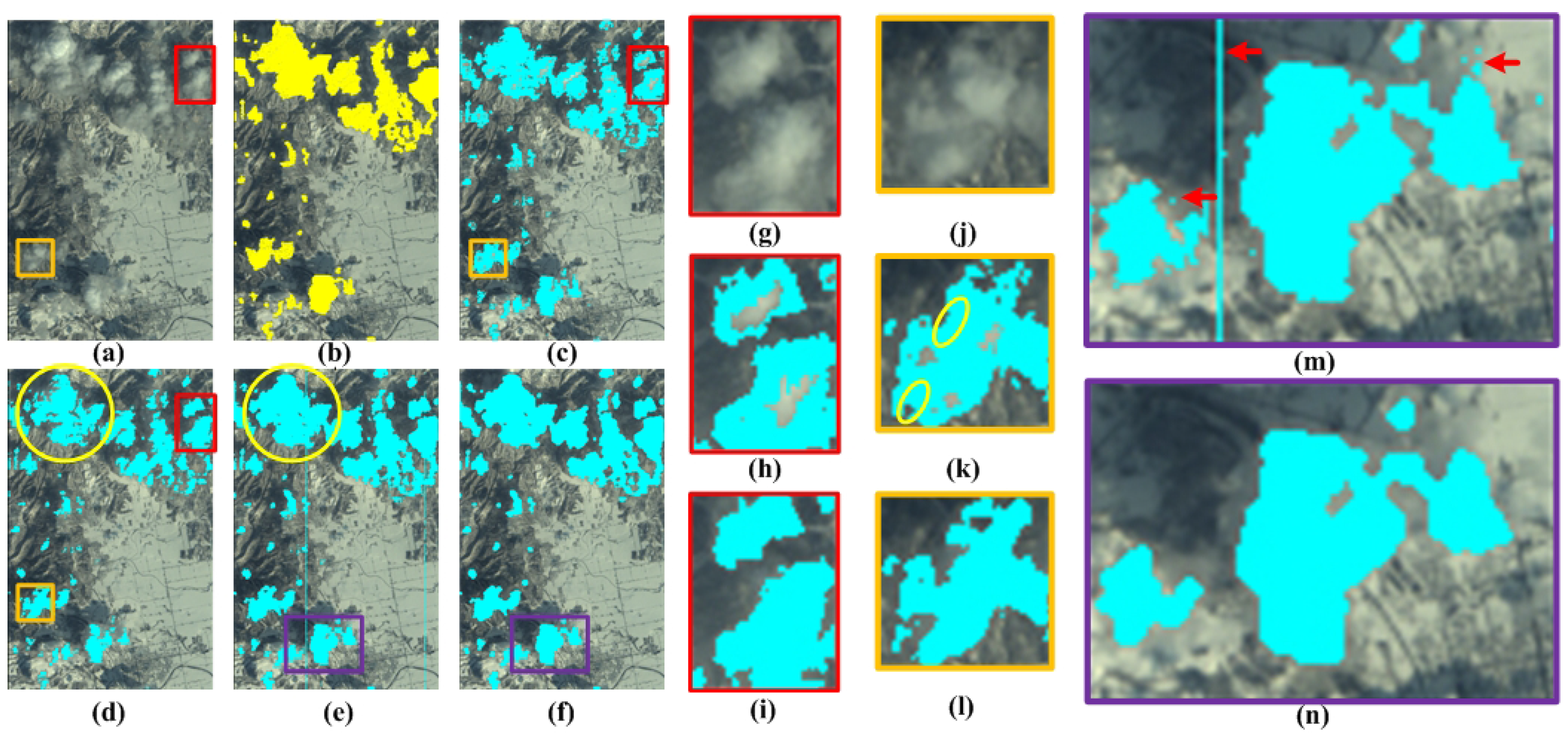 Remotesensing 10 00152 g008