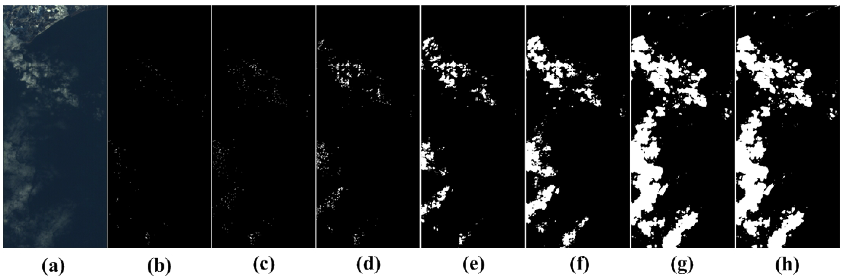 Remotesensing 10 00152 g009