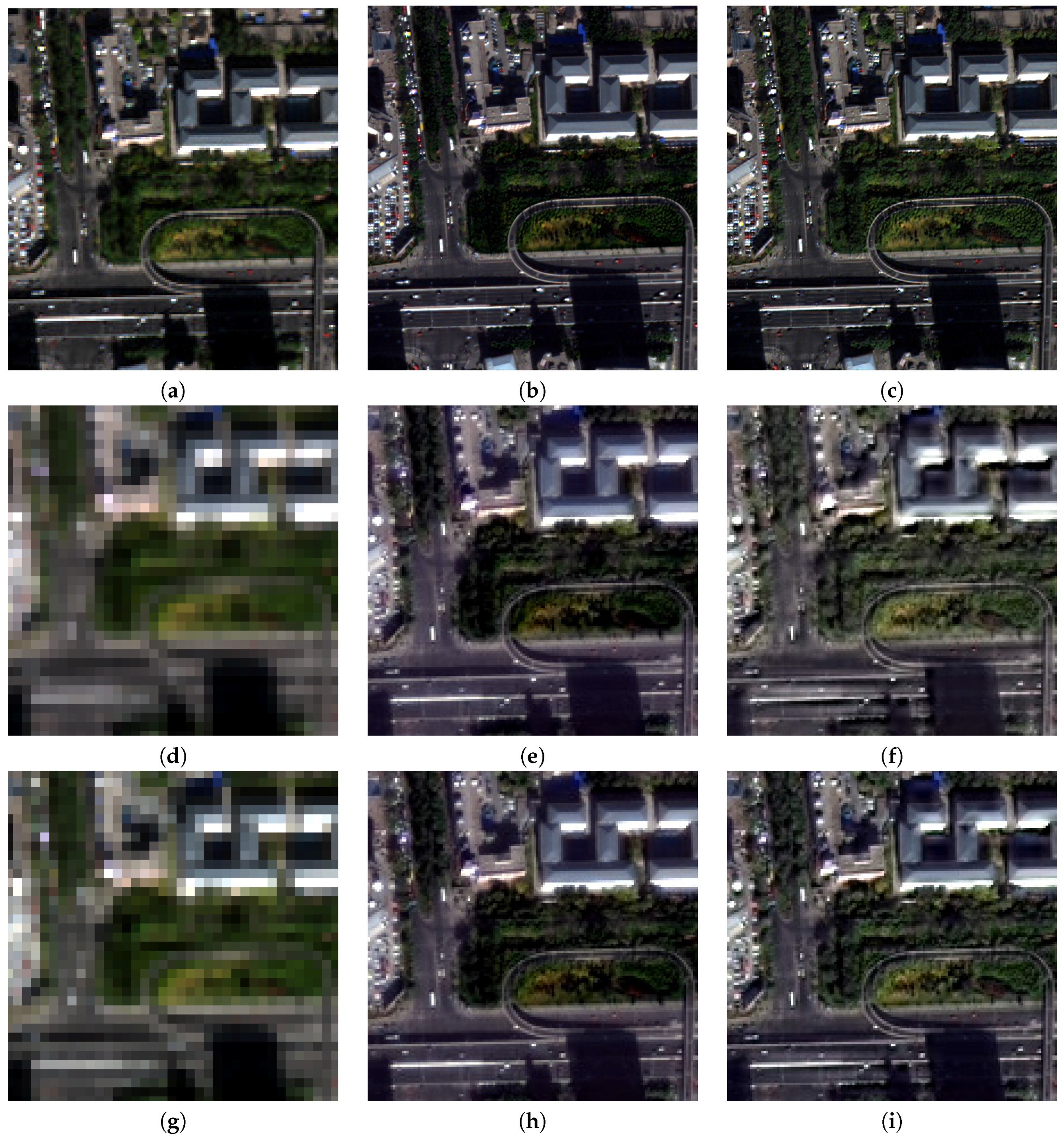 Remotesensing 10 00154 g006