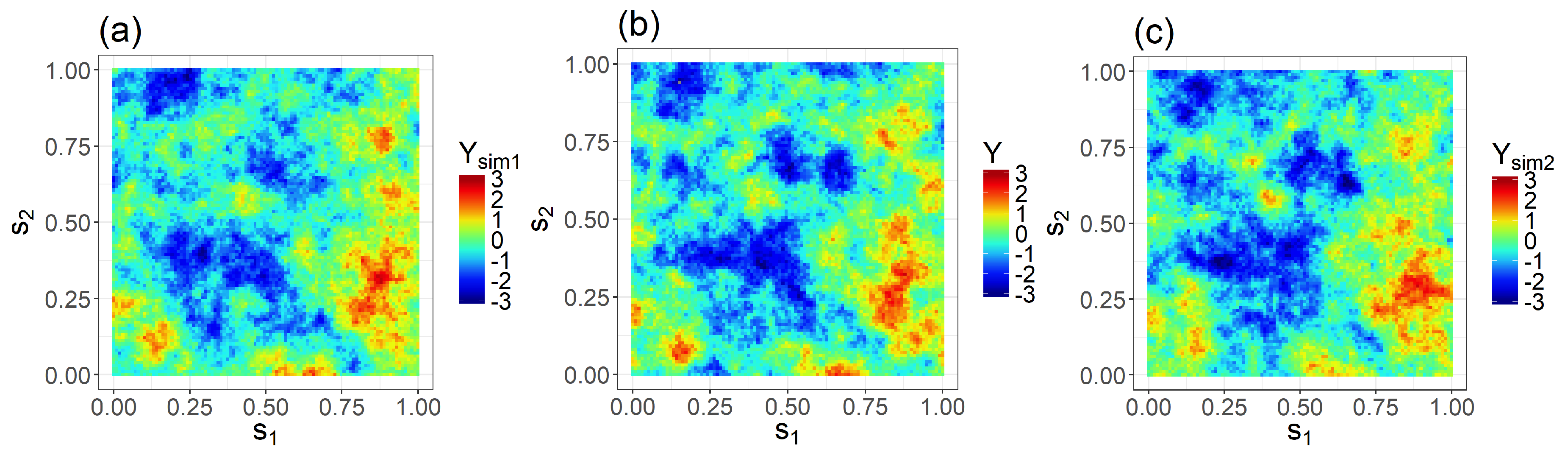 Remotesensing 10 00155 g002 Remotesensing 10 00155 g002