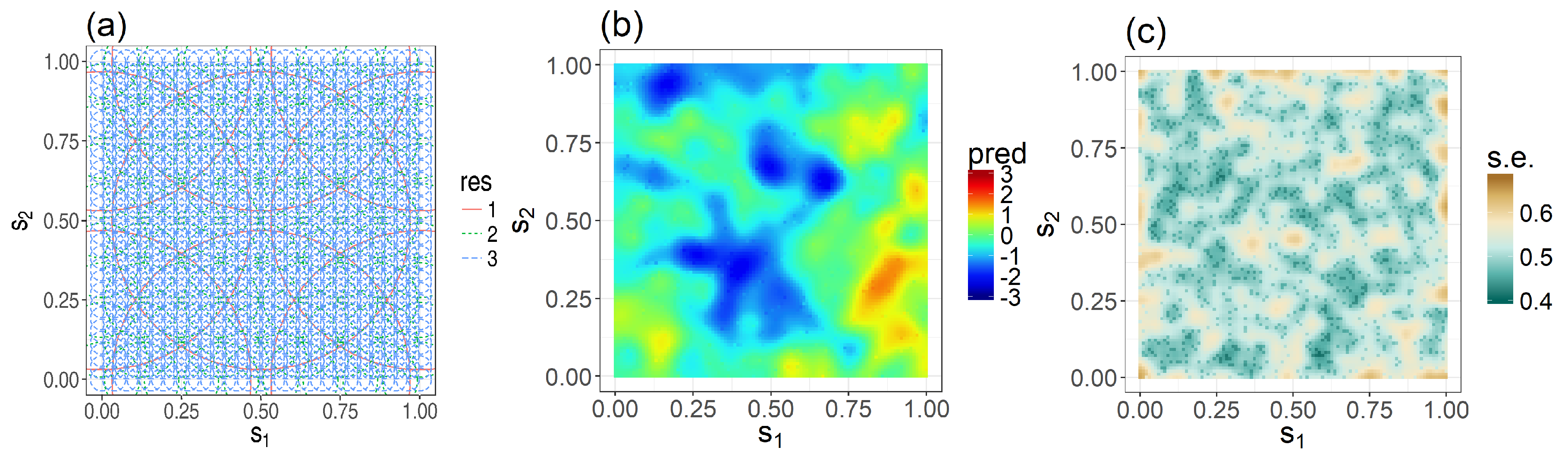 Remotesensing 10 00155 g003 Remotesensing 10 00155 g003
