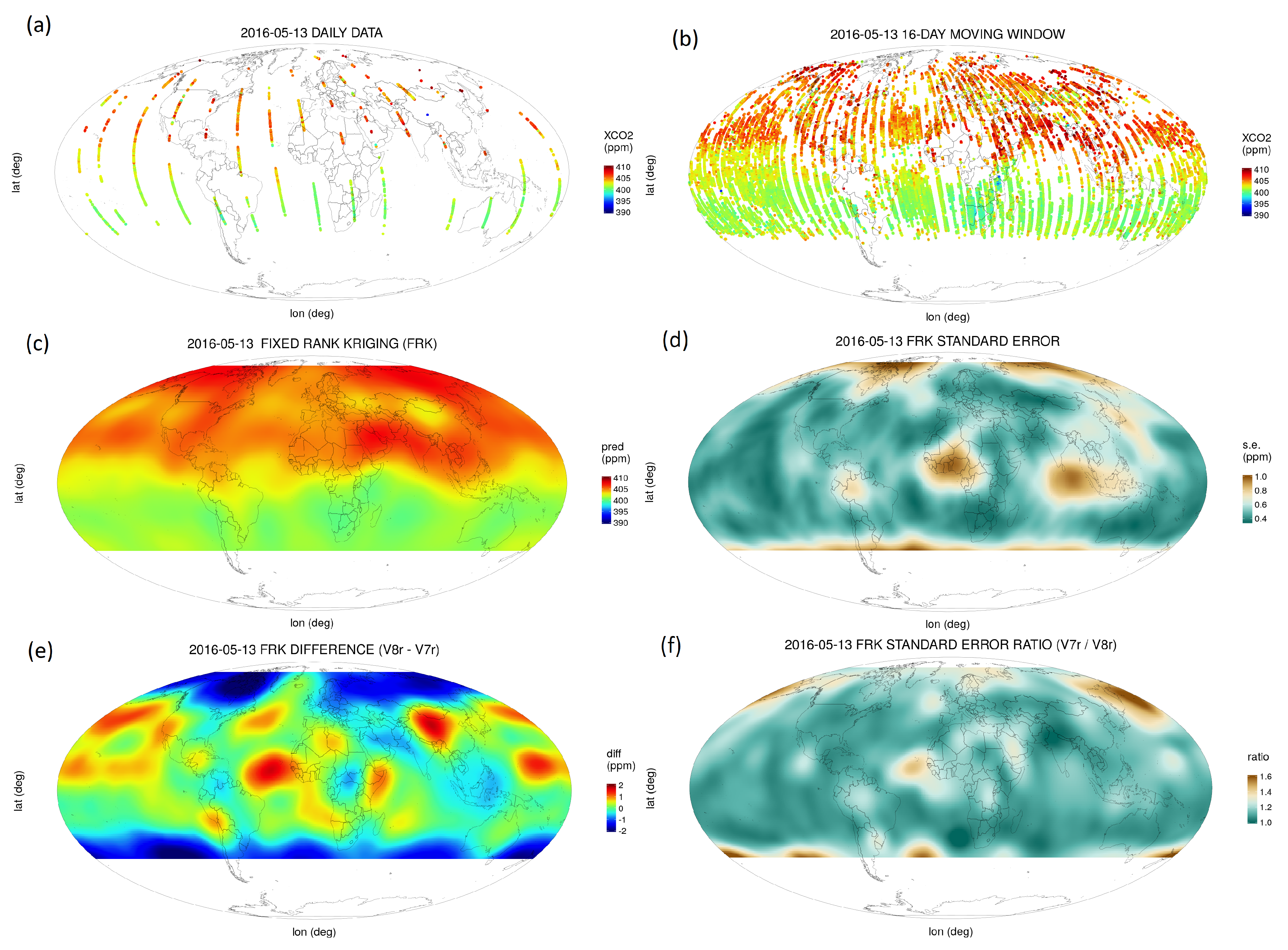 Remotesensing 10 00155 g008 Remotesensing 10 00155 g008