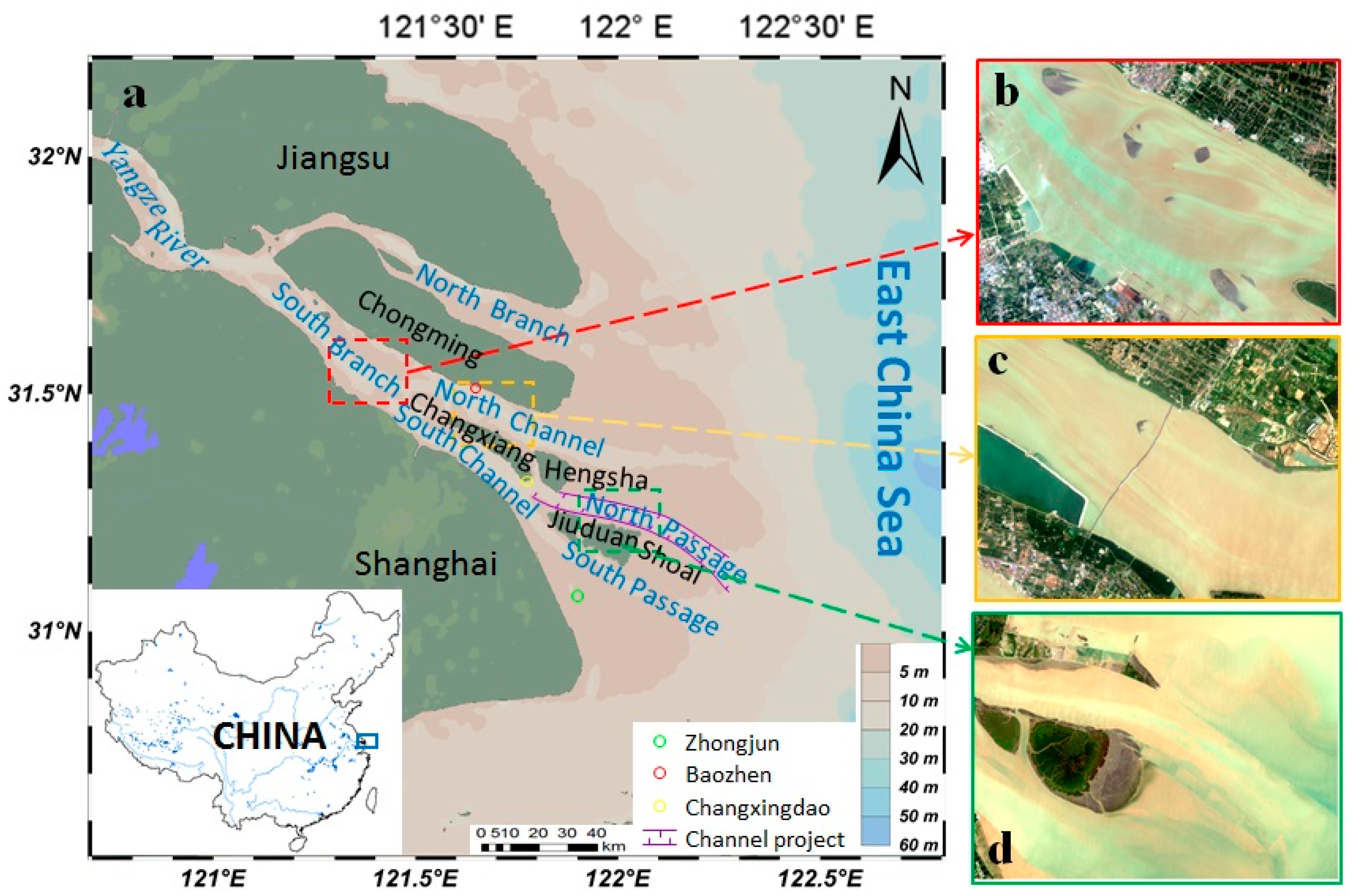Remotesensing 10 00158 g001