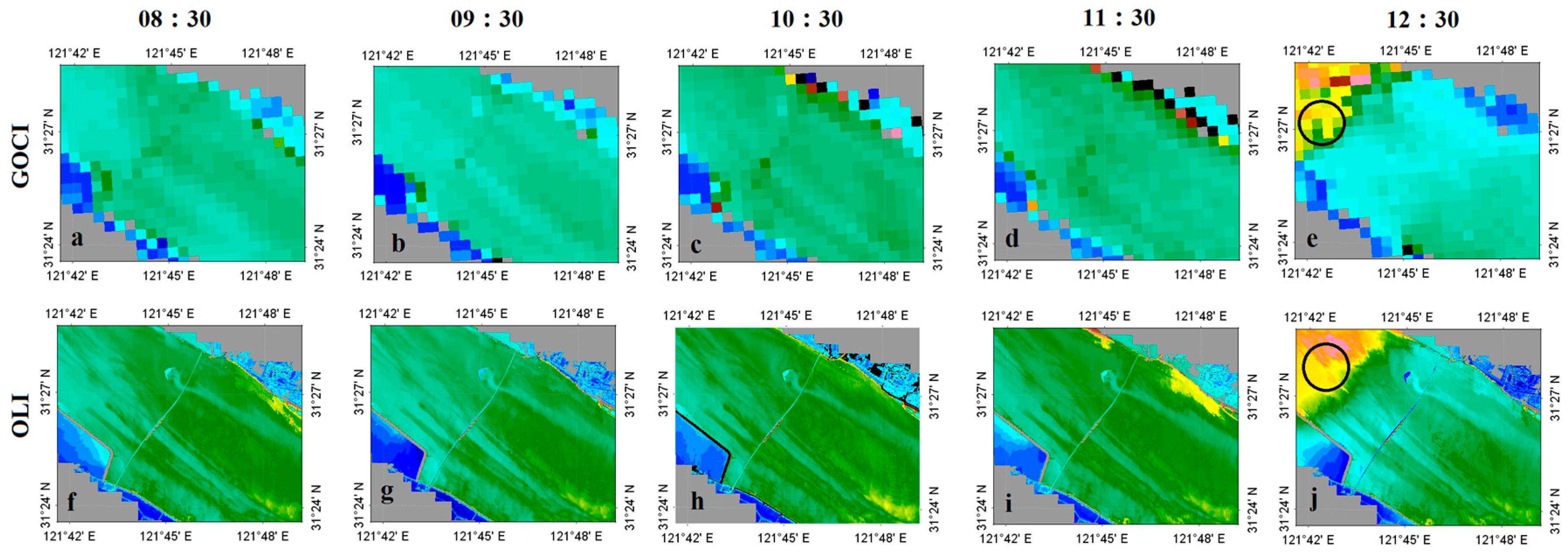 Remotesensing 10 00158 g010