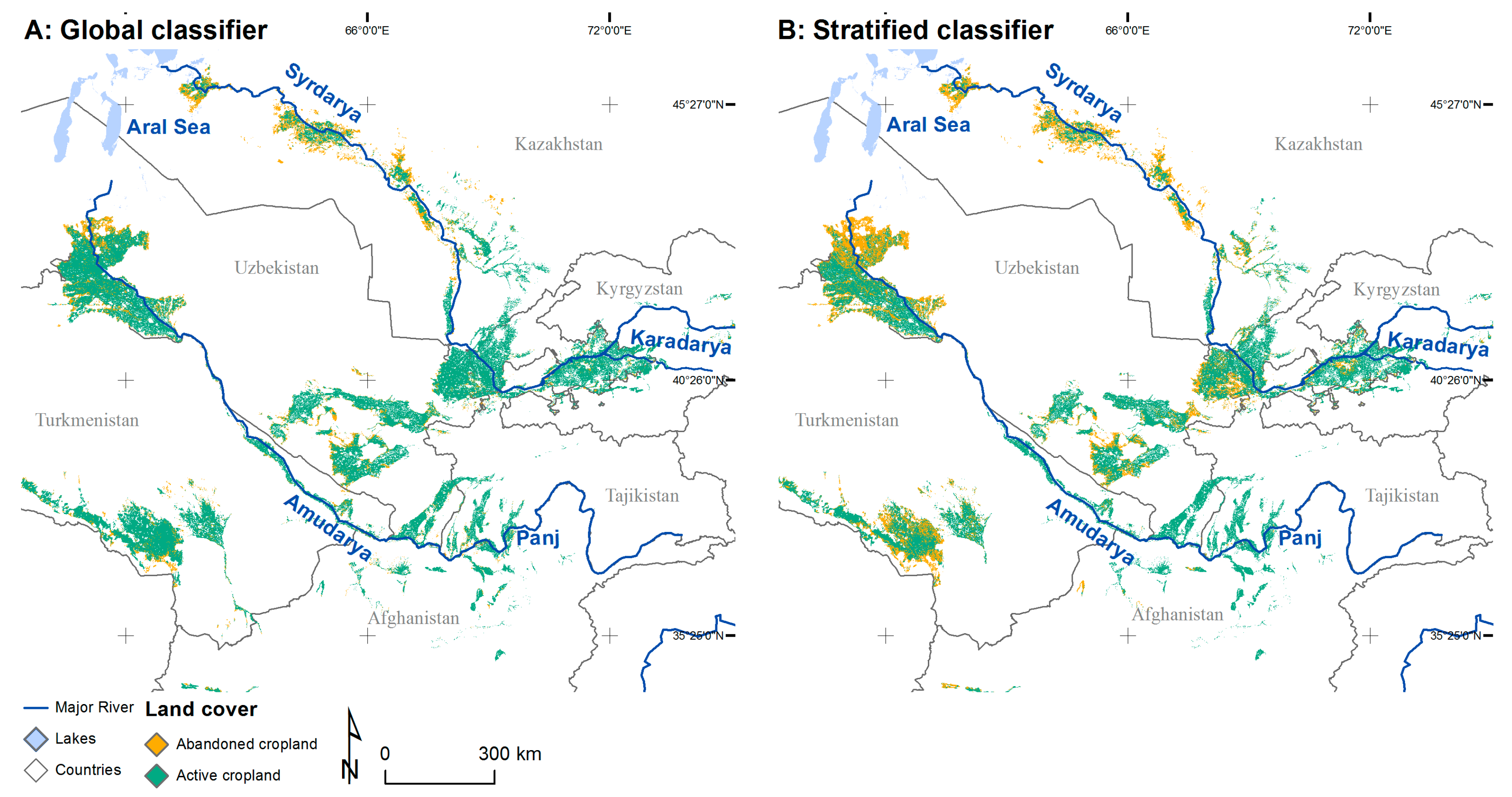 Remotesensing 10 00159 g006 Remotesensing 10 00159 g006