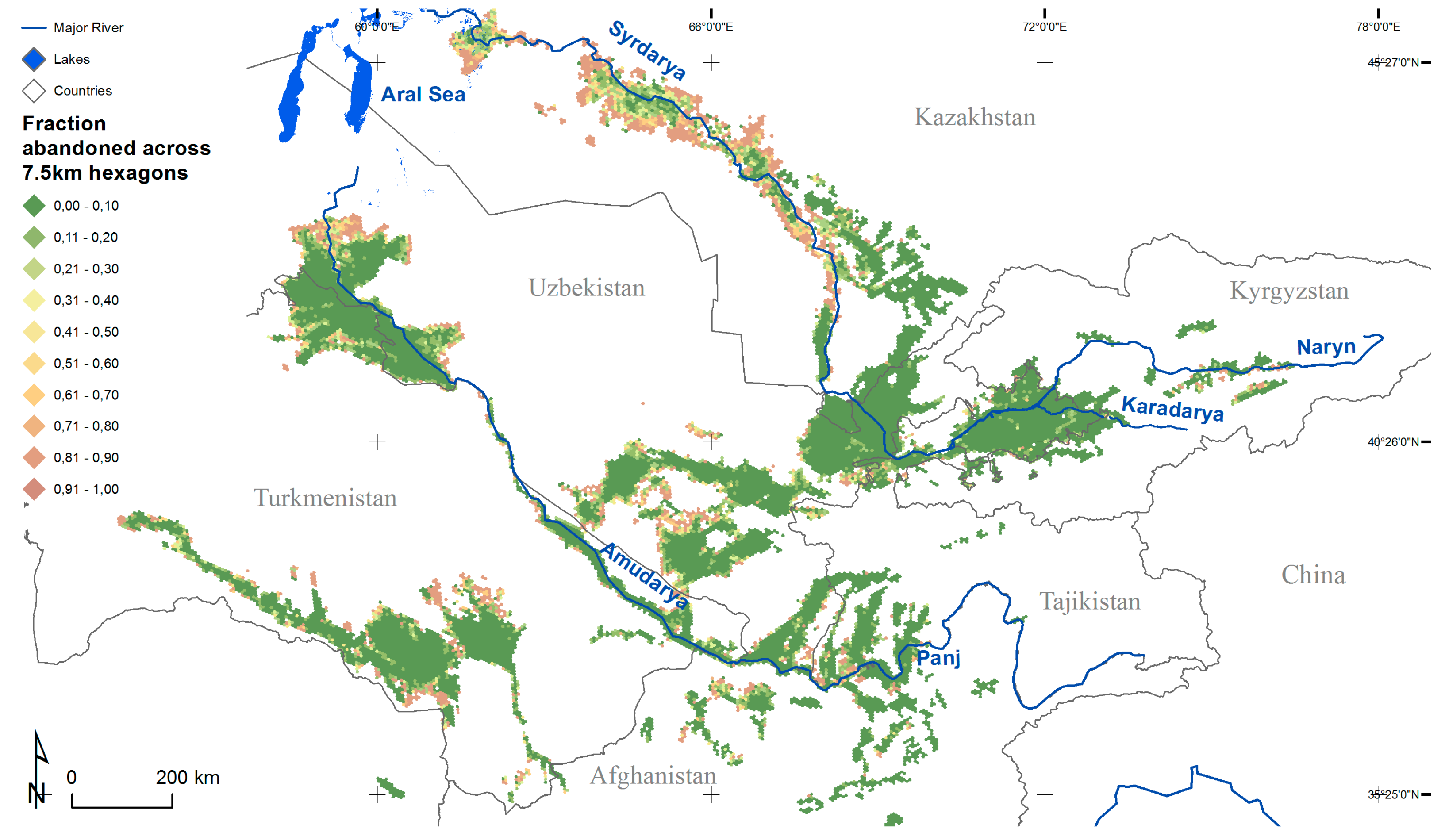 Remotesensing 10 00159 g007 Remotesensing 10 00159 g007