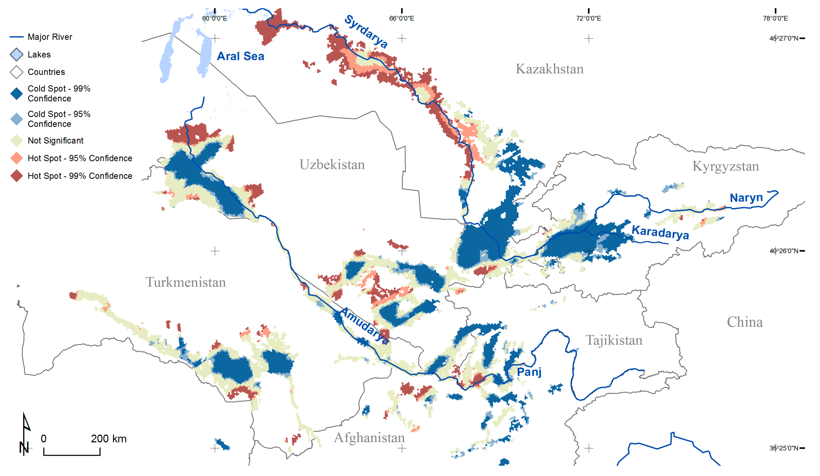 Remotesensing 10 00159 g008 Remotesensing 10 00159 g008