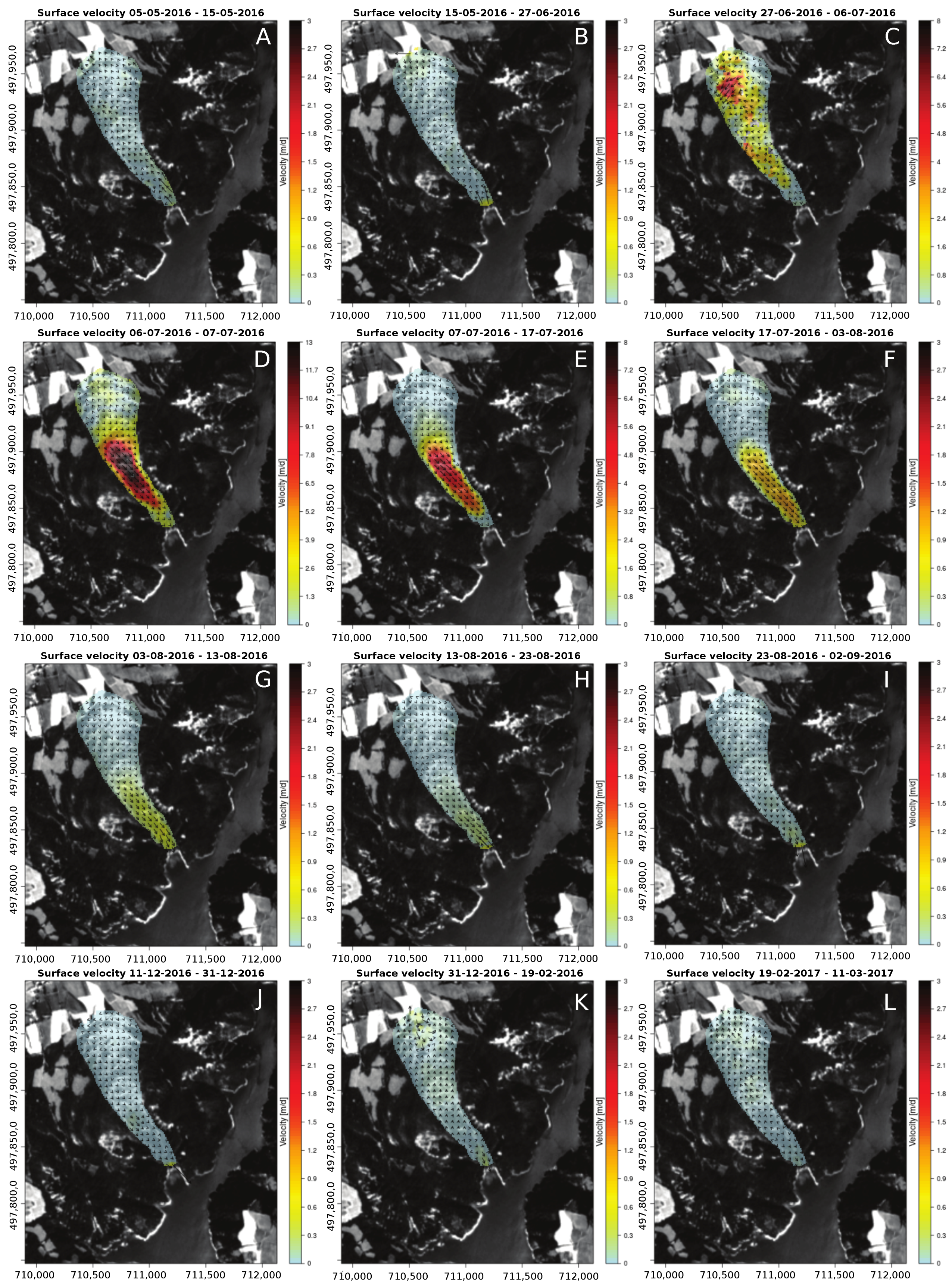Remotesensing 10 00160 g009