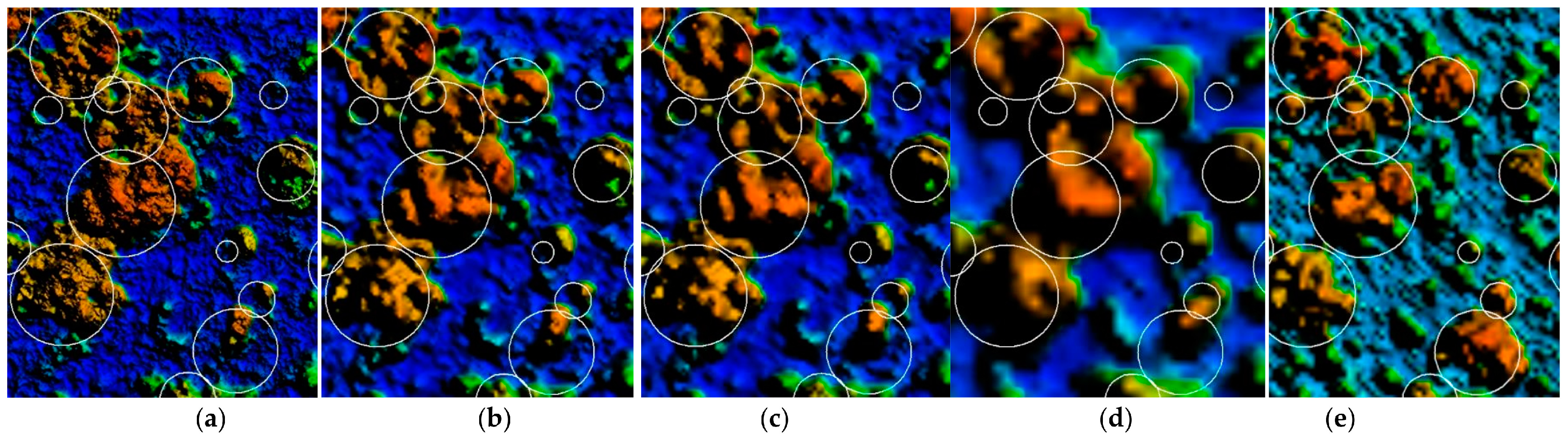 Remotesensing 10 00161 g005