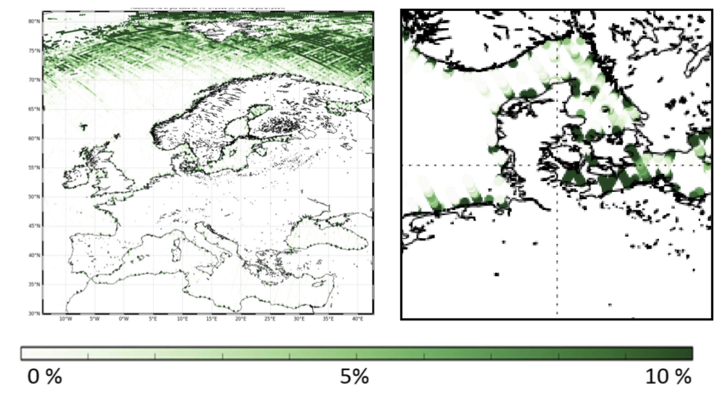 Remotesensing 10 00163 g007