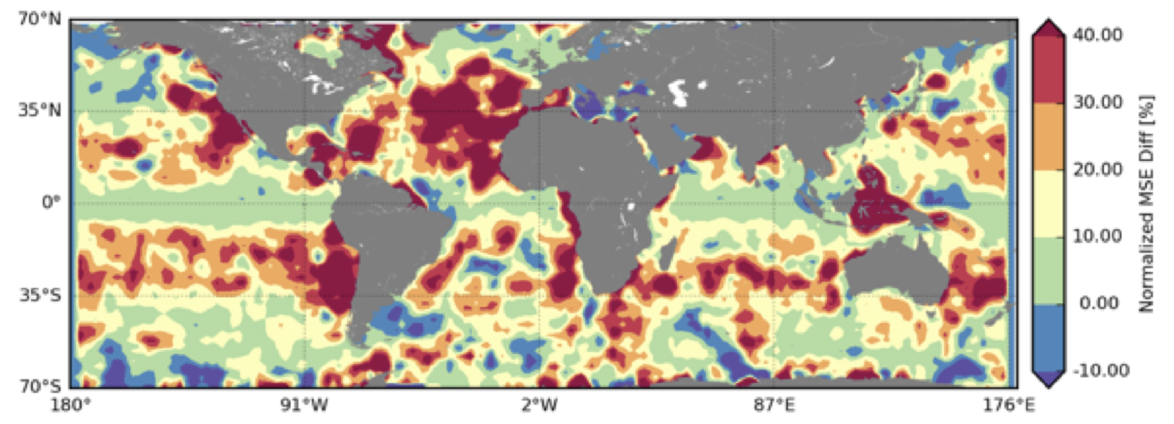 Remotesensing 10 00163 g008
