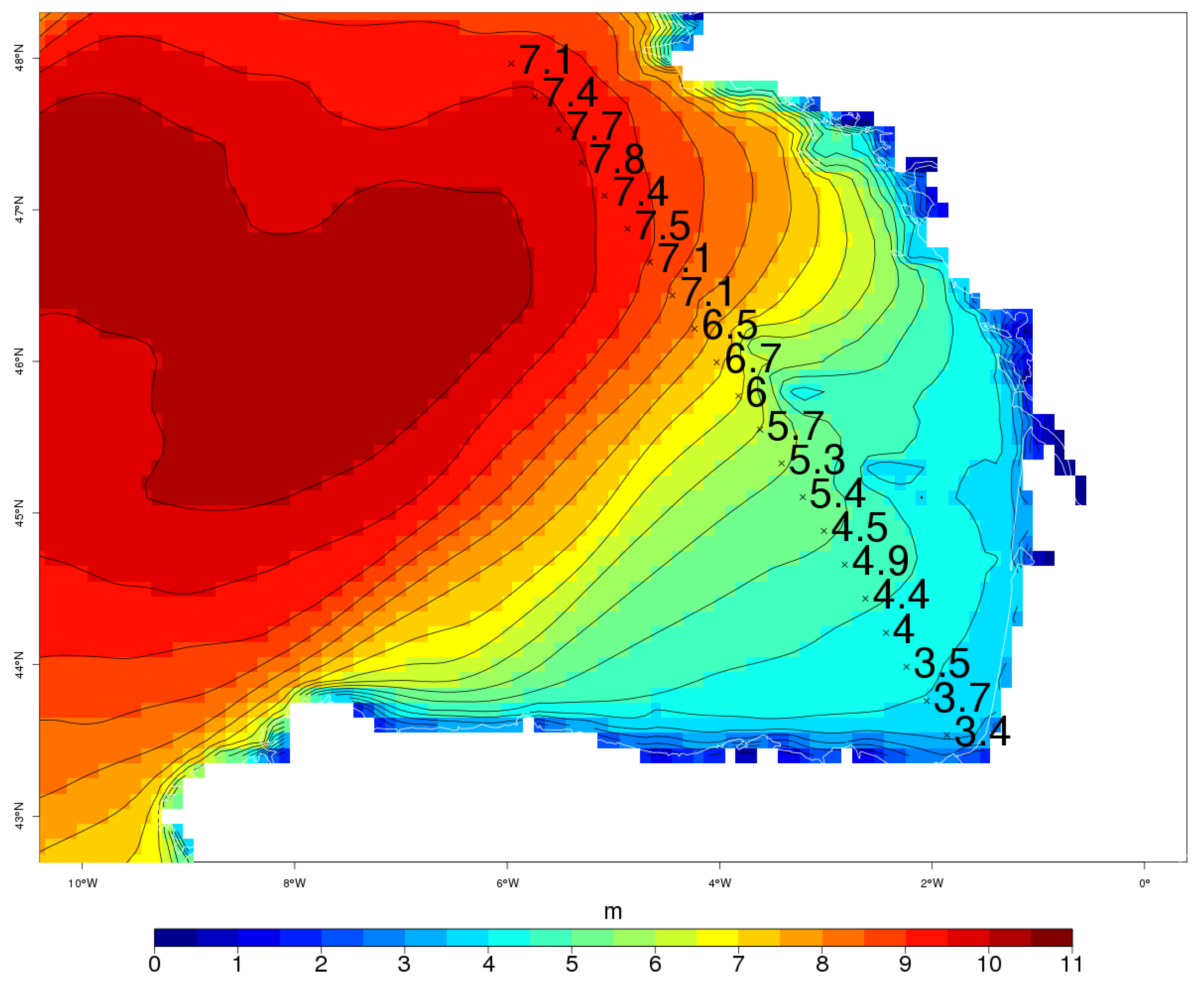 Remotesensing 10 00163 g009
