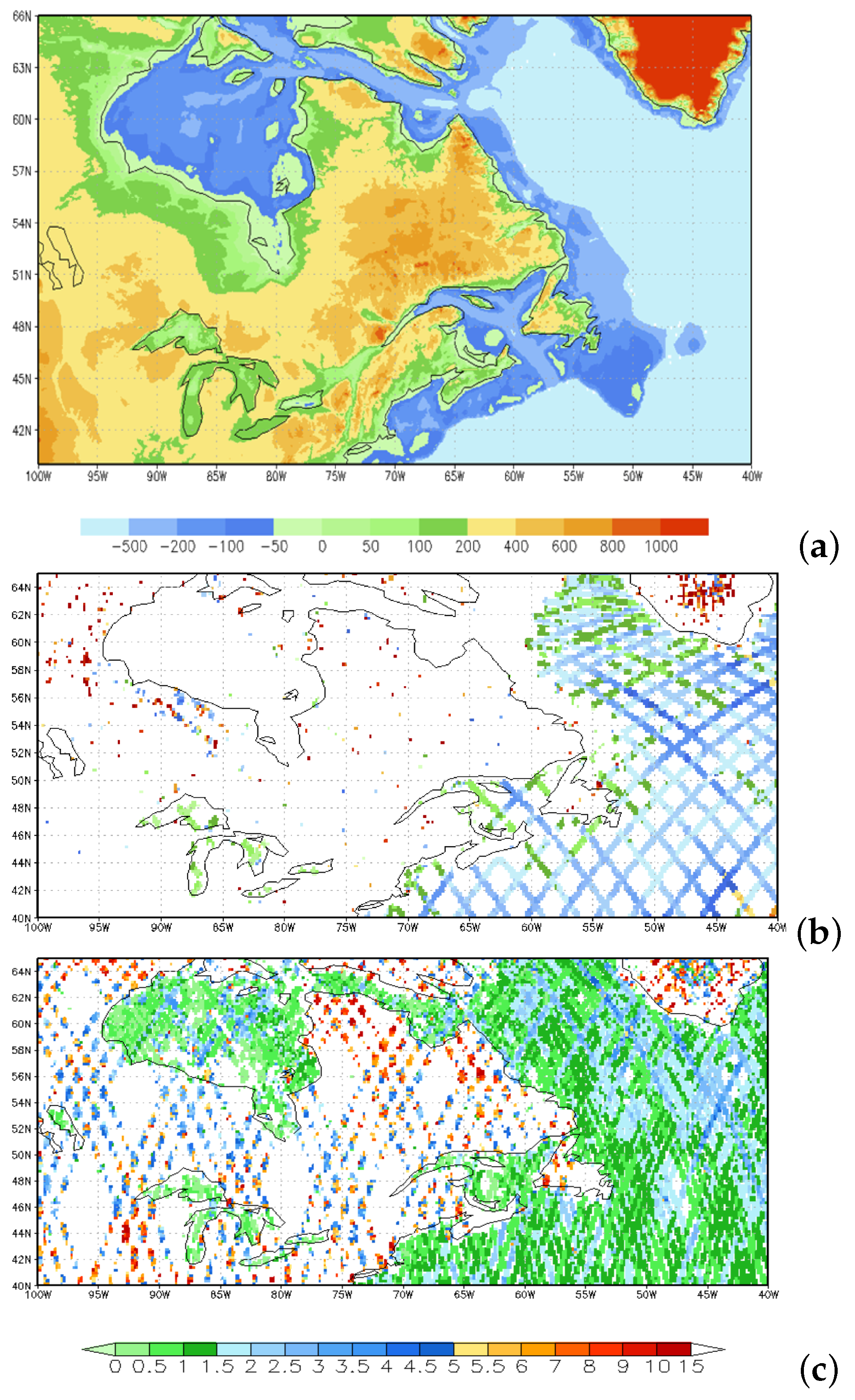 Remotesensing 10 00163 g011