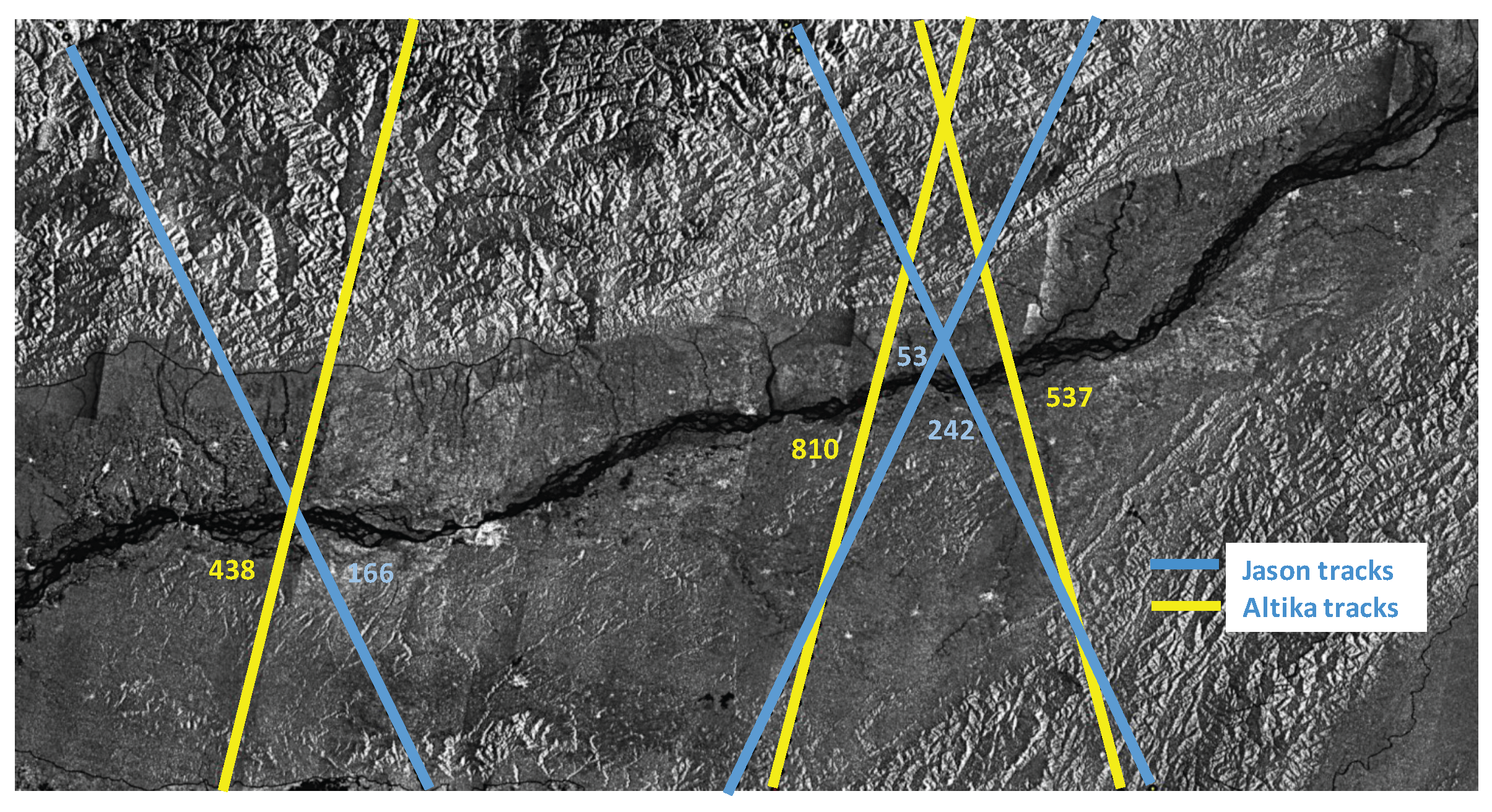 Remotesensing 10 00163 g015