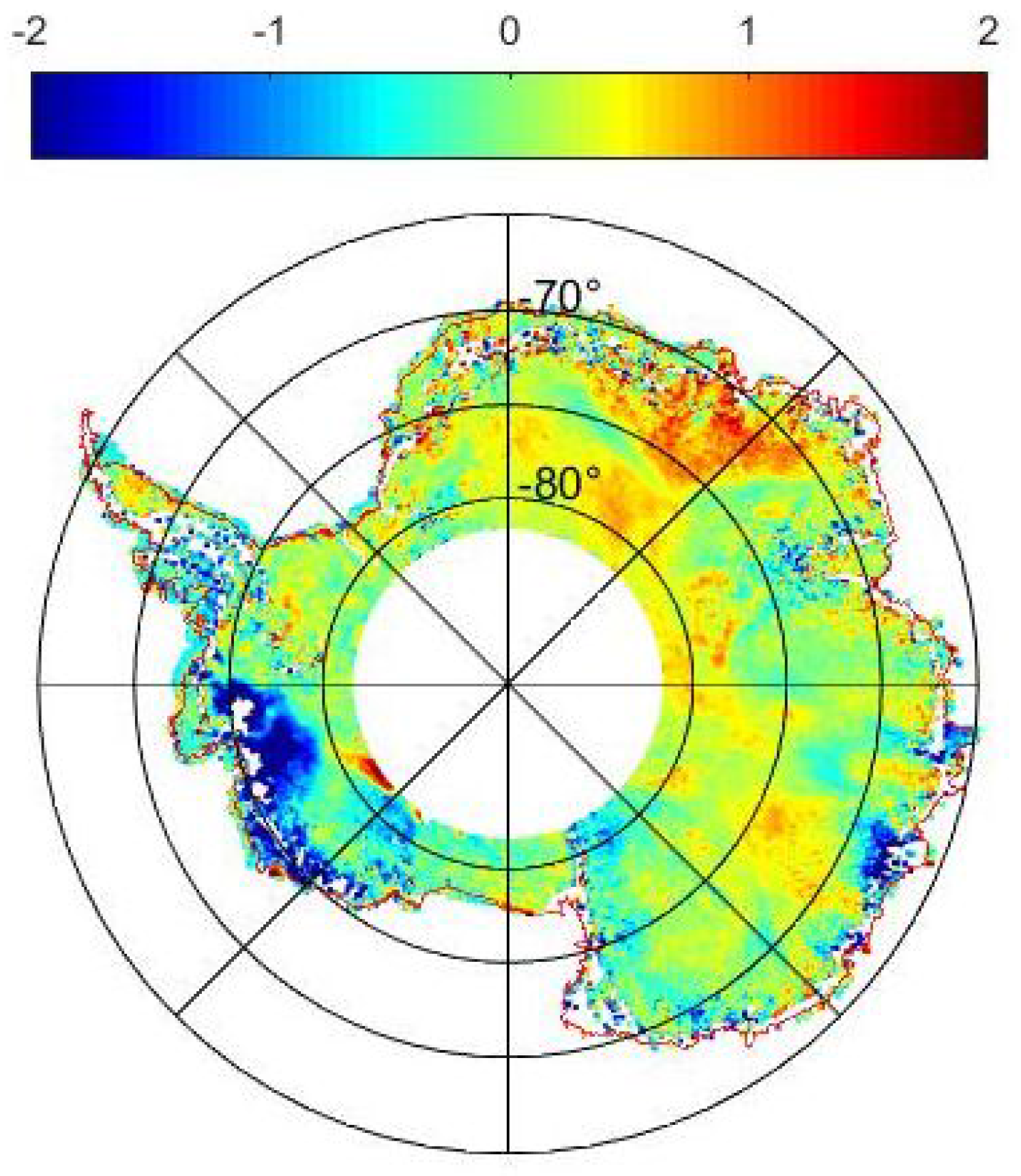 Remotesensing 10 00163 g022