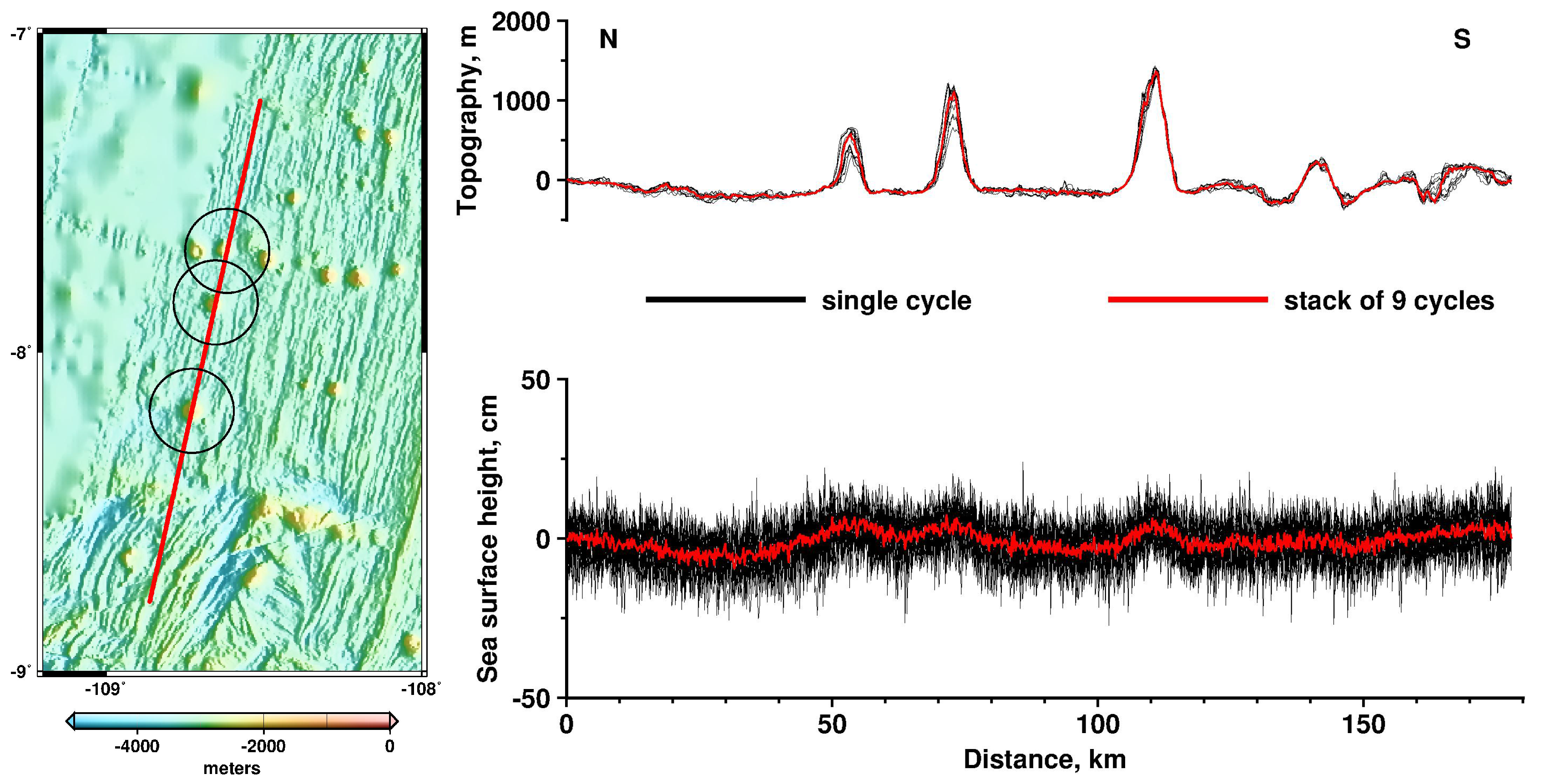 Remotesensing 10 00163 g026