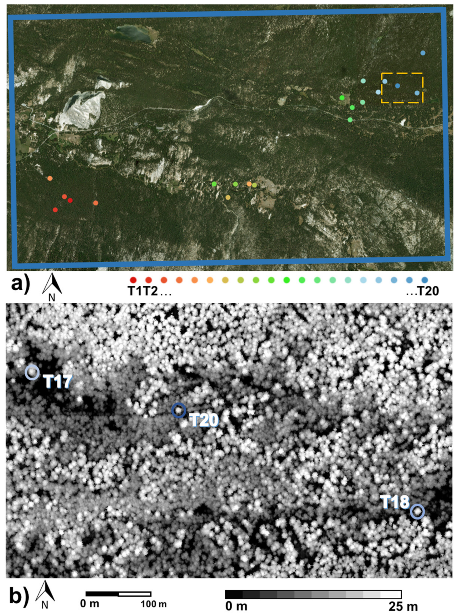 Remotesensing 10 00164 g004