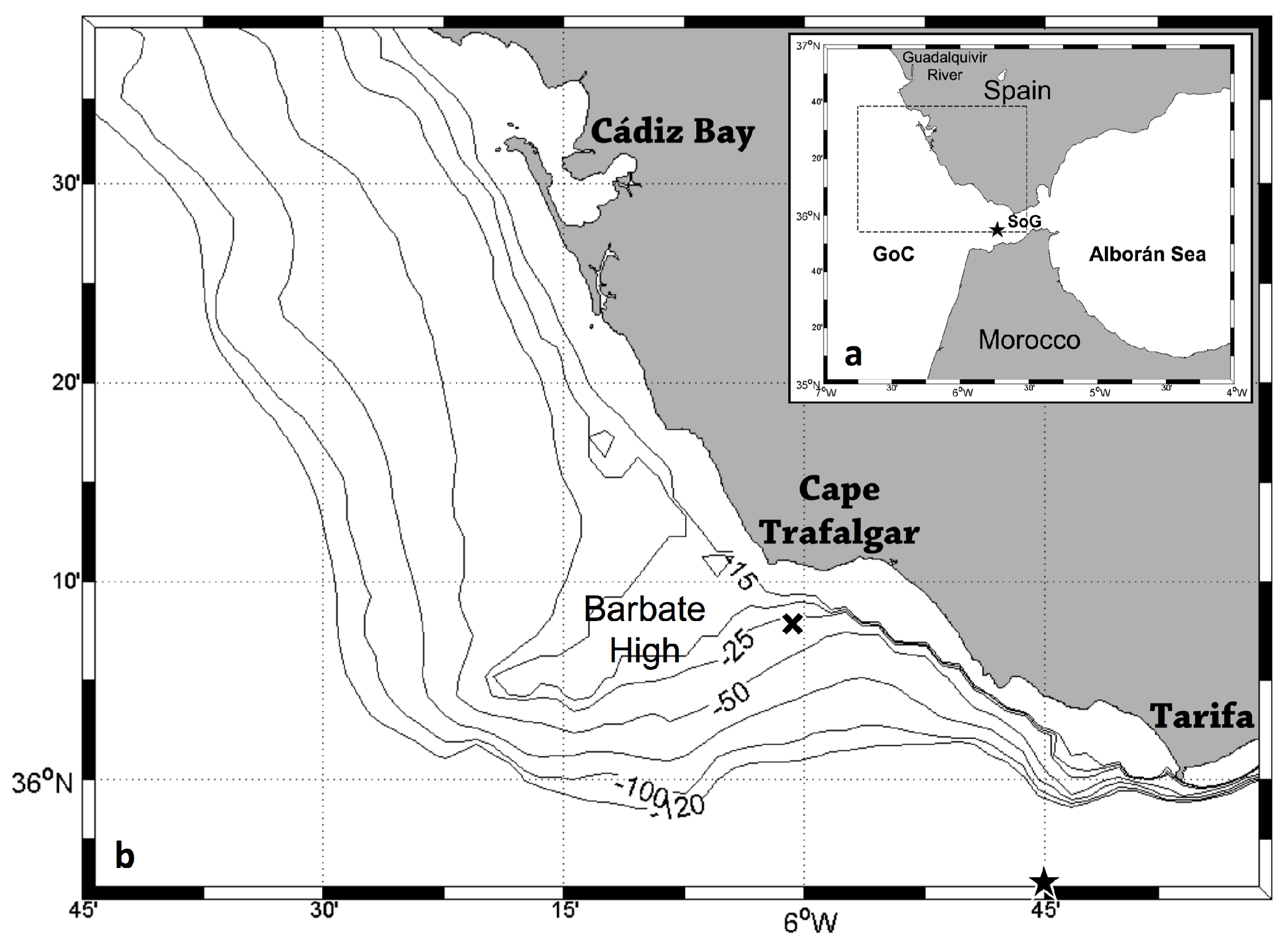 Remotesensing 10 00165 g001 Remotesensing 10 00165 g001