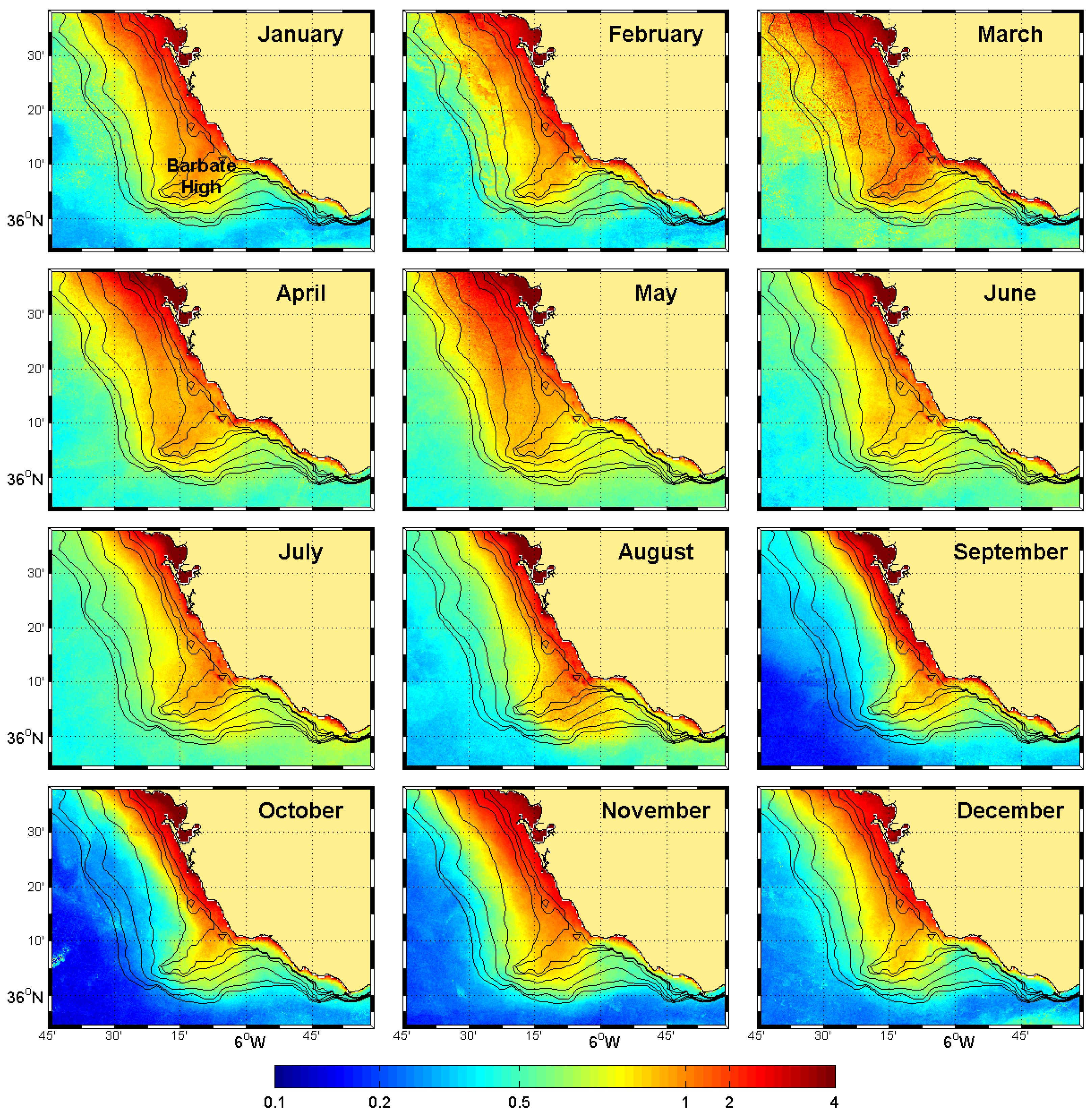 Remotesensing 10 00165 g002 Remotesensing 10 00165 g002