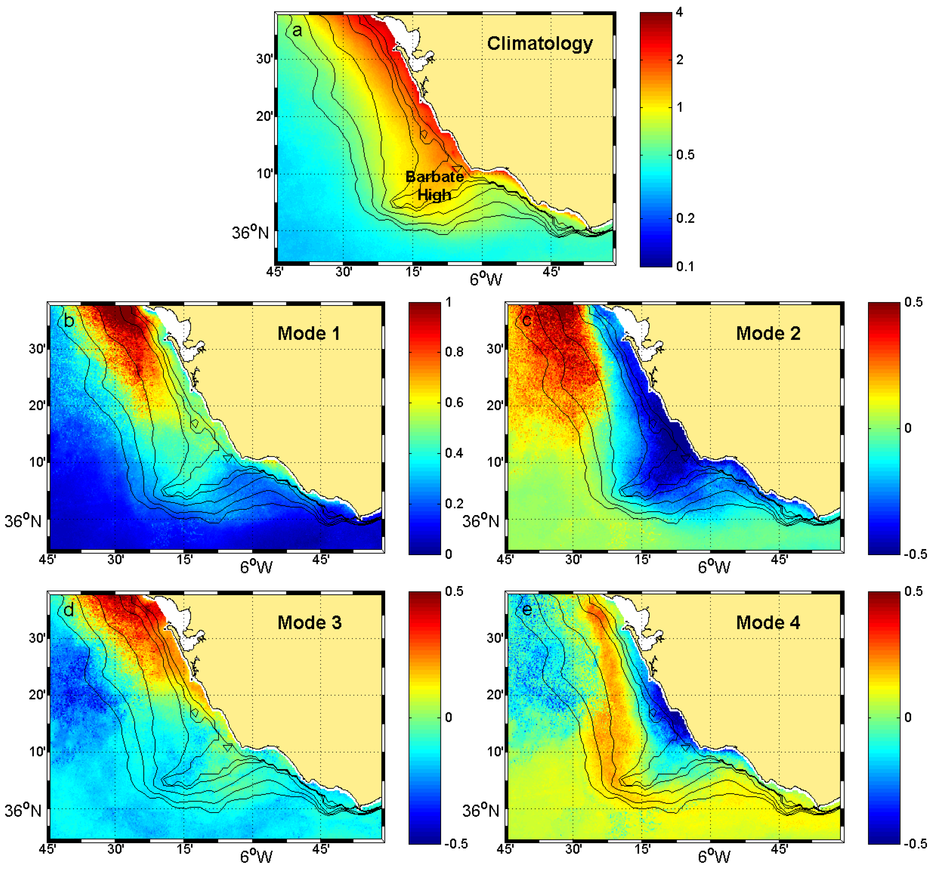 Remotesensing 10 00165 g003 Remotesensing 10 00165 g003