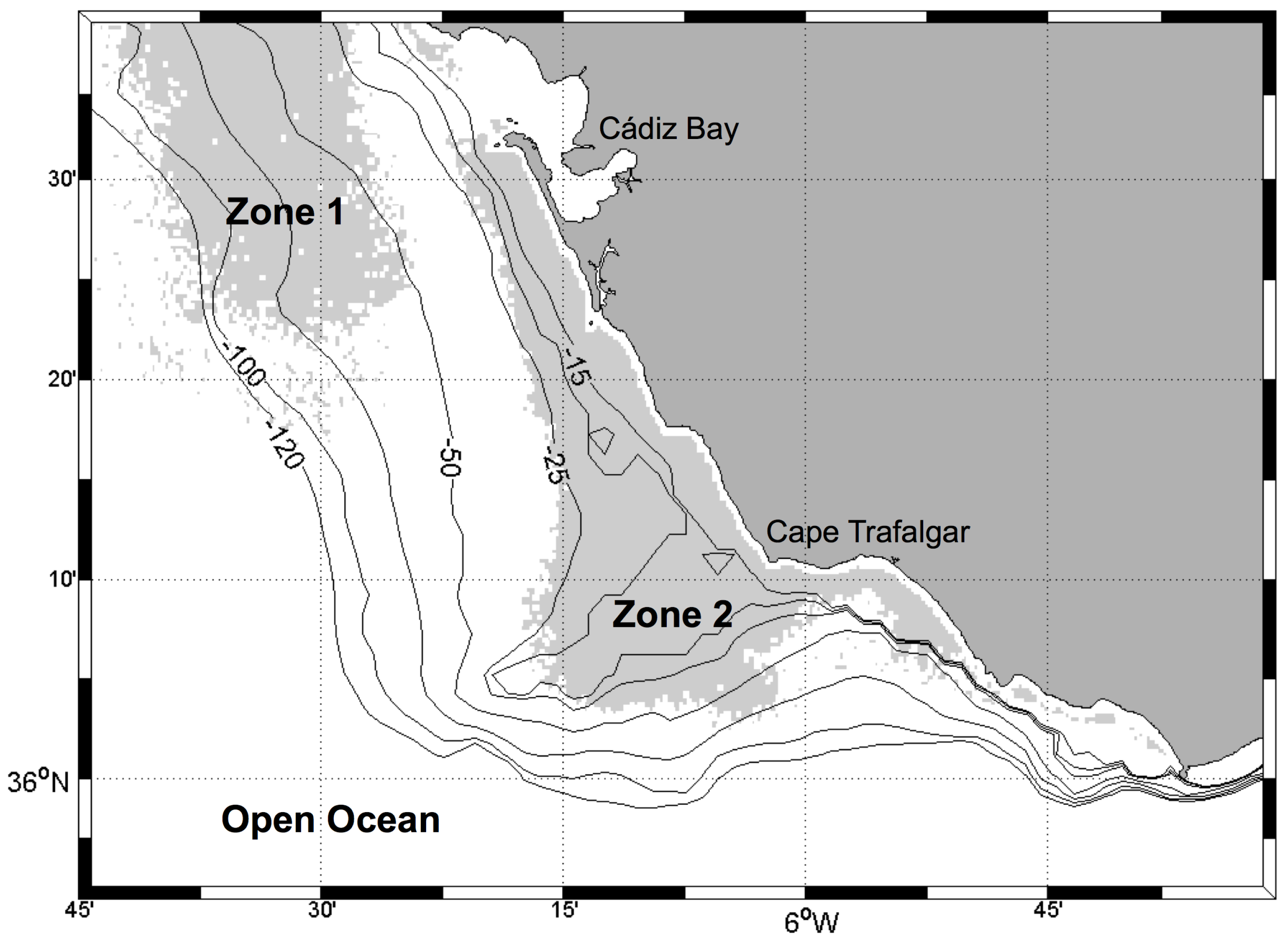 Remotesensing 10 00165 g005 Remotesensing 10 00165 g005