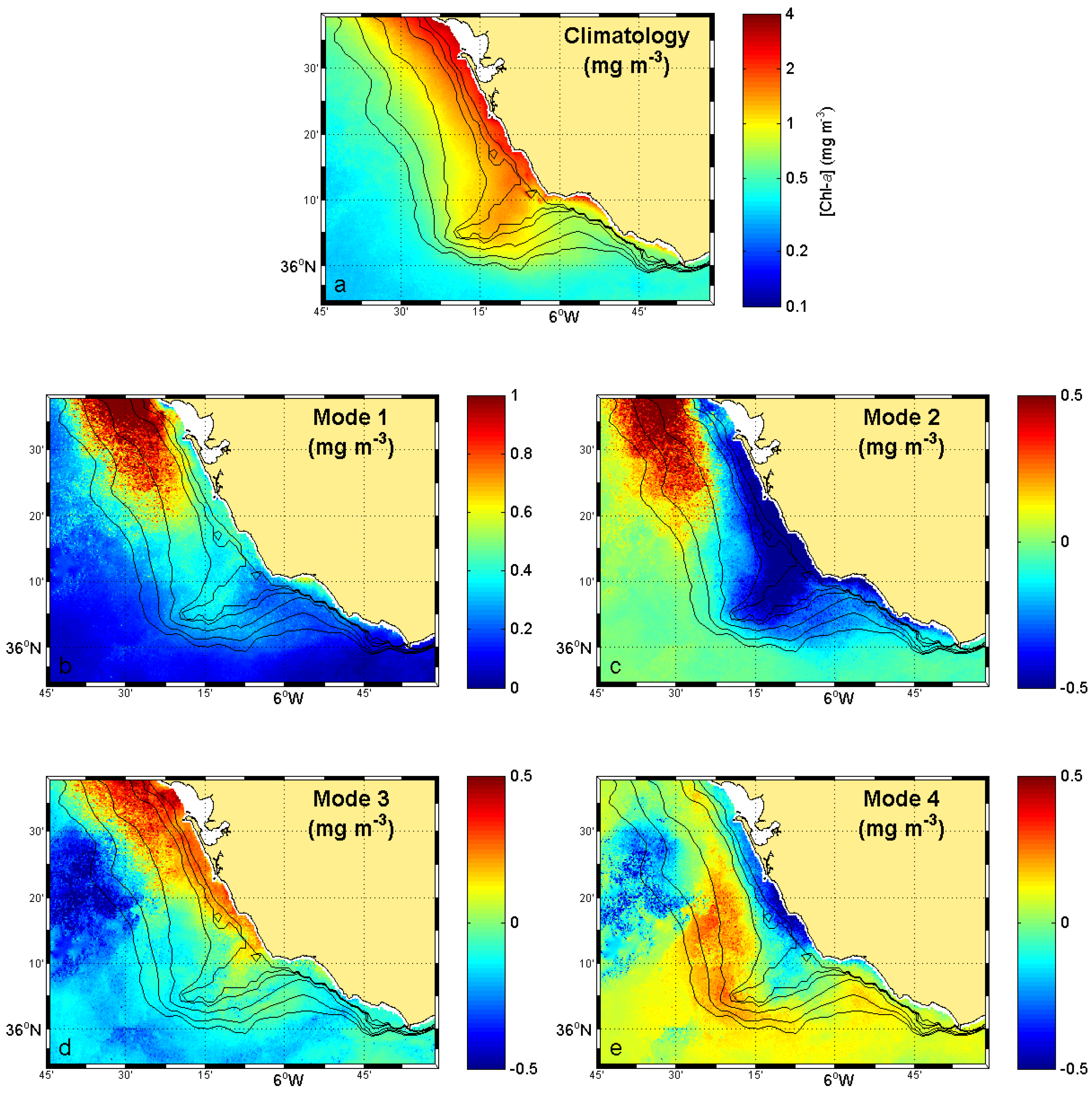 Remotesensing 10 00165 g0a1 Remotesensing 10 00165 g0a1