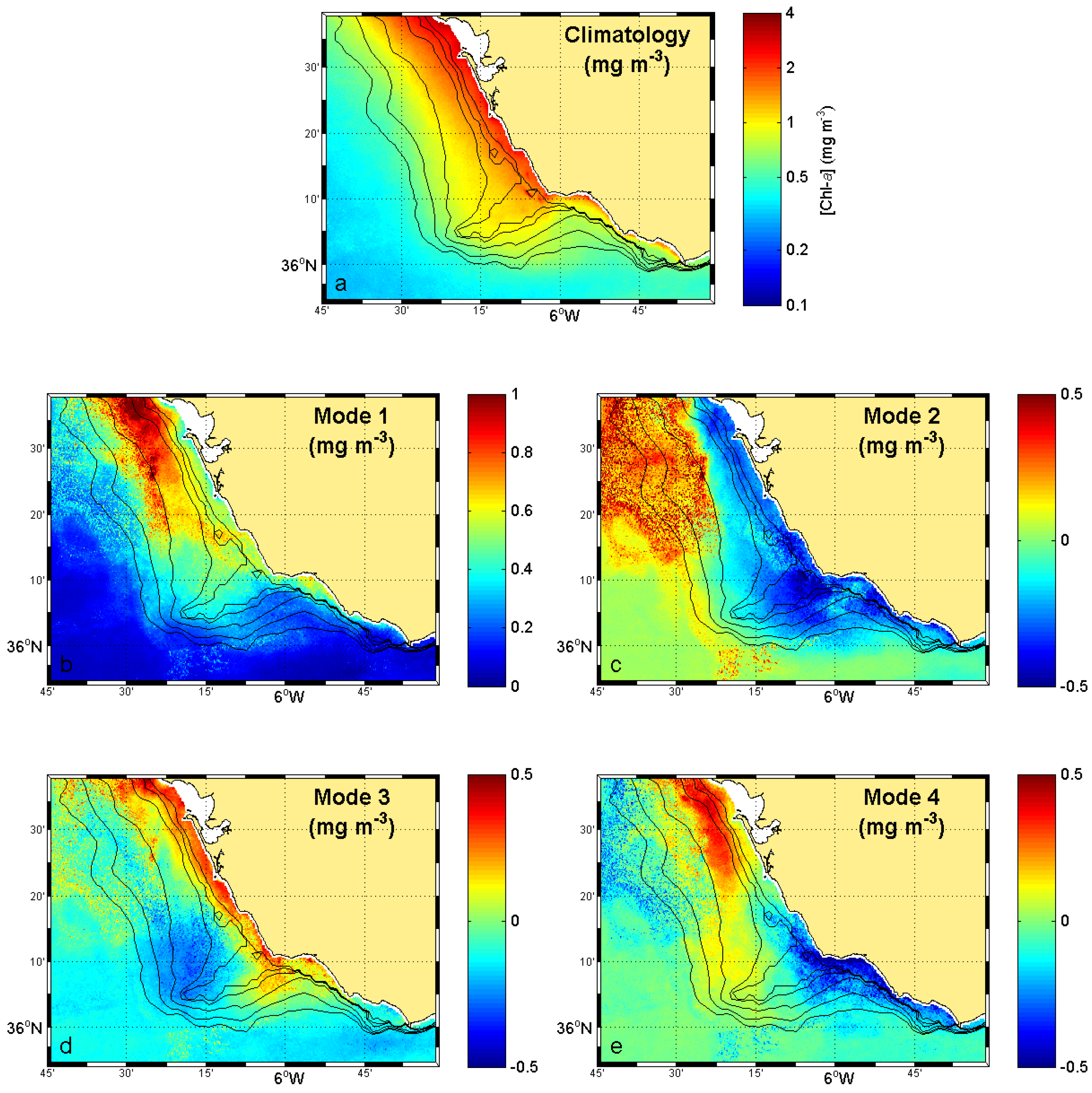 Remotesensing 10 00165 g0a2 Remotesensing 10 00165 g0a2