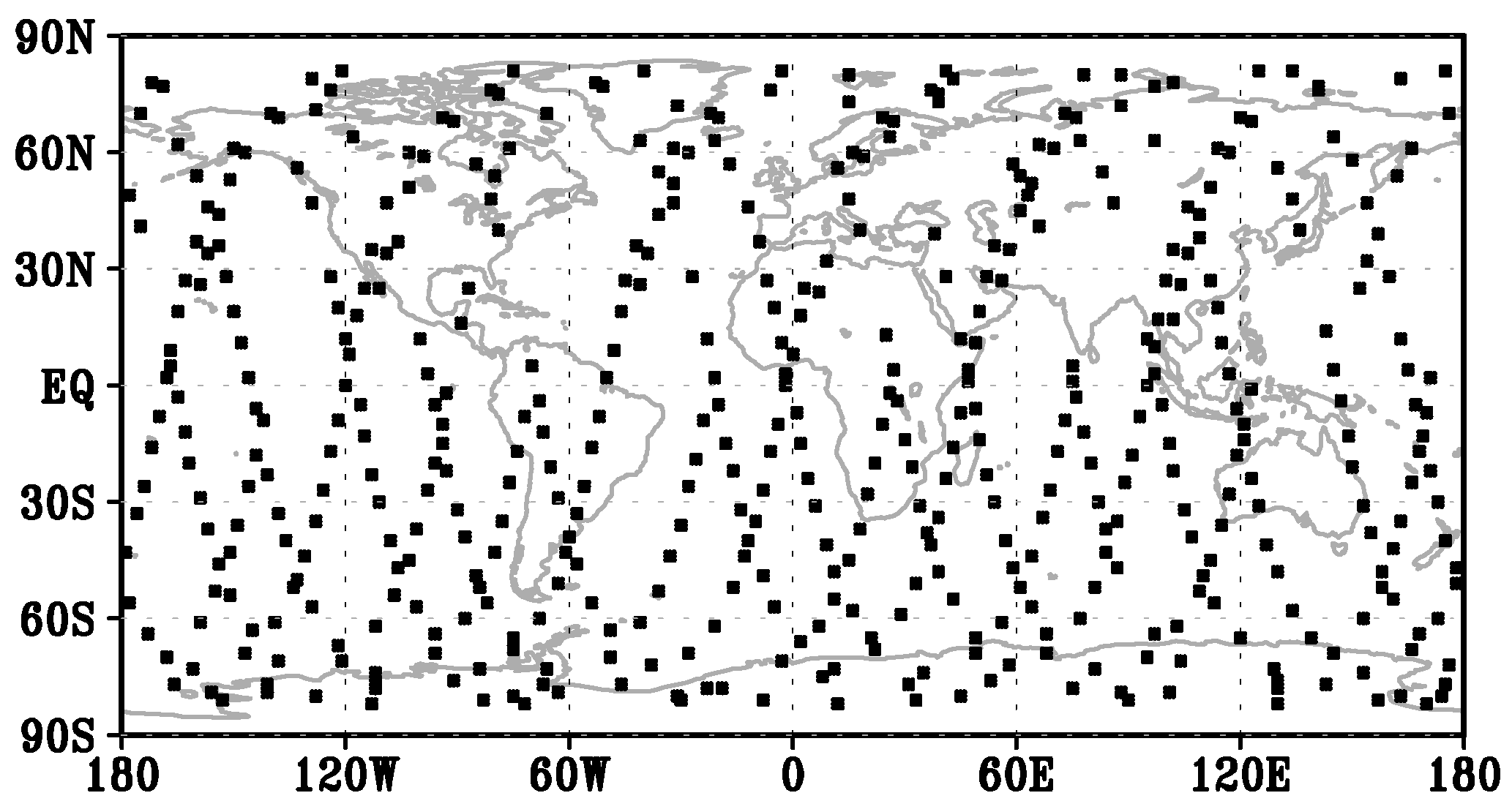 Remotesensing 10 00166 g001 Remotesensing 10 00166 g001