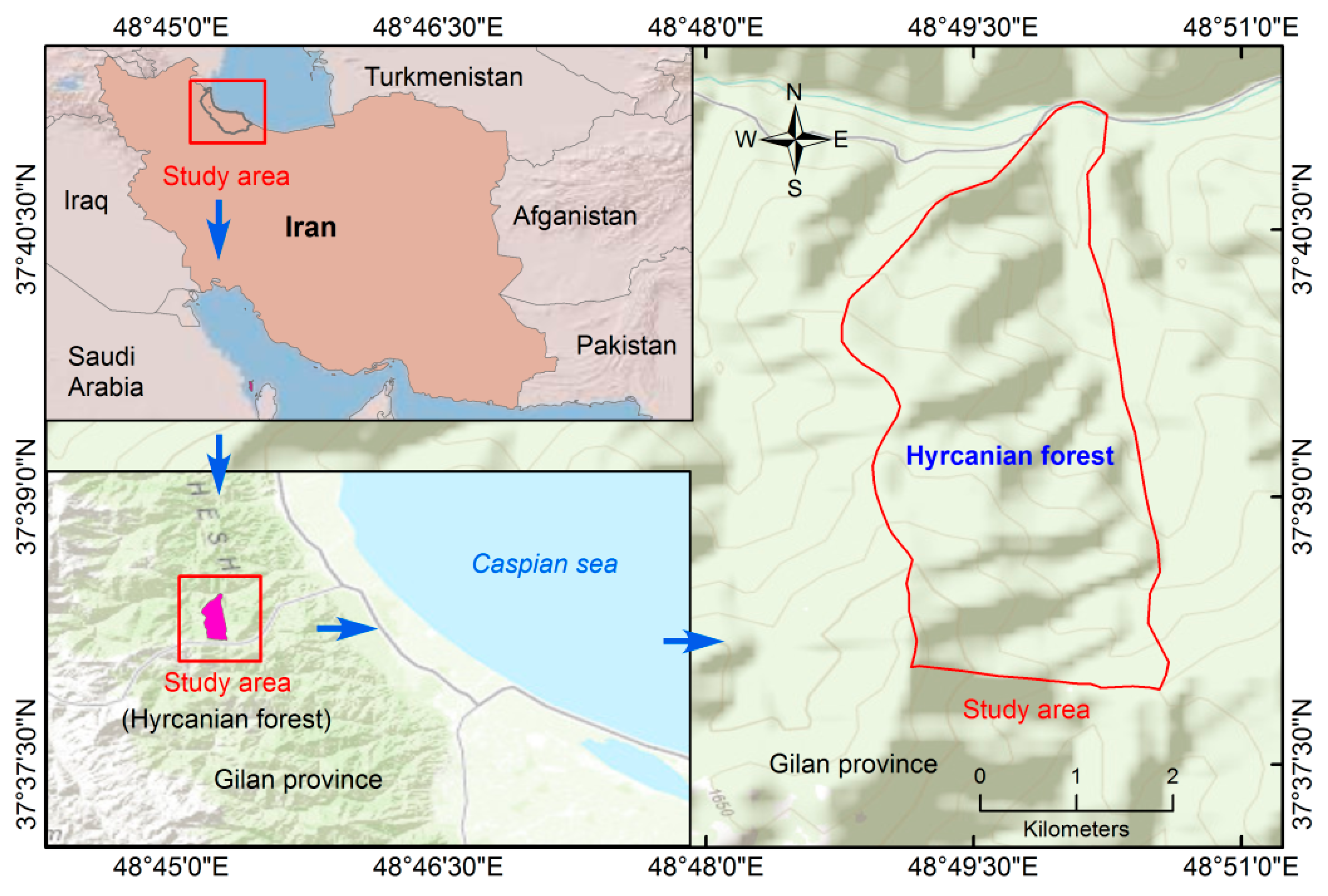 Remotesensing 10 00172 g001