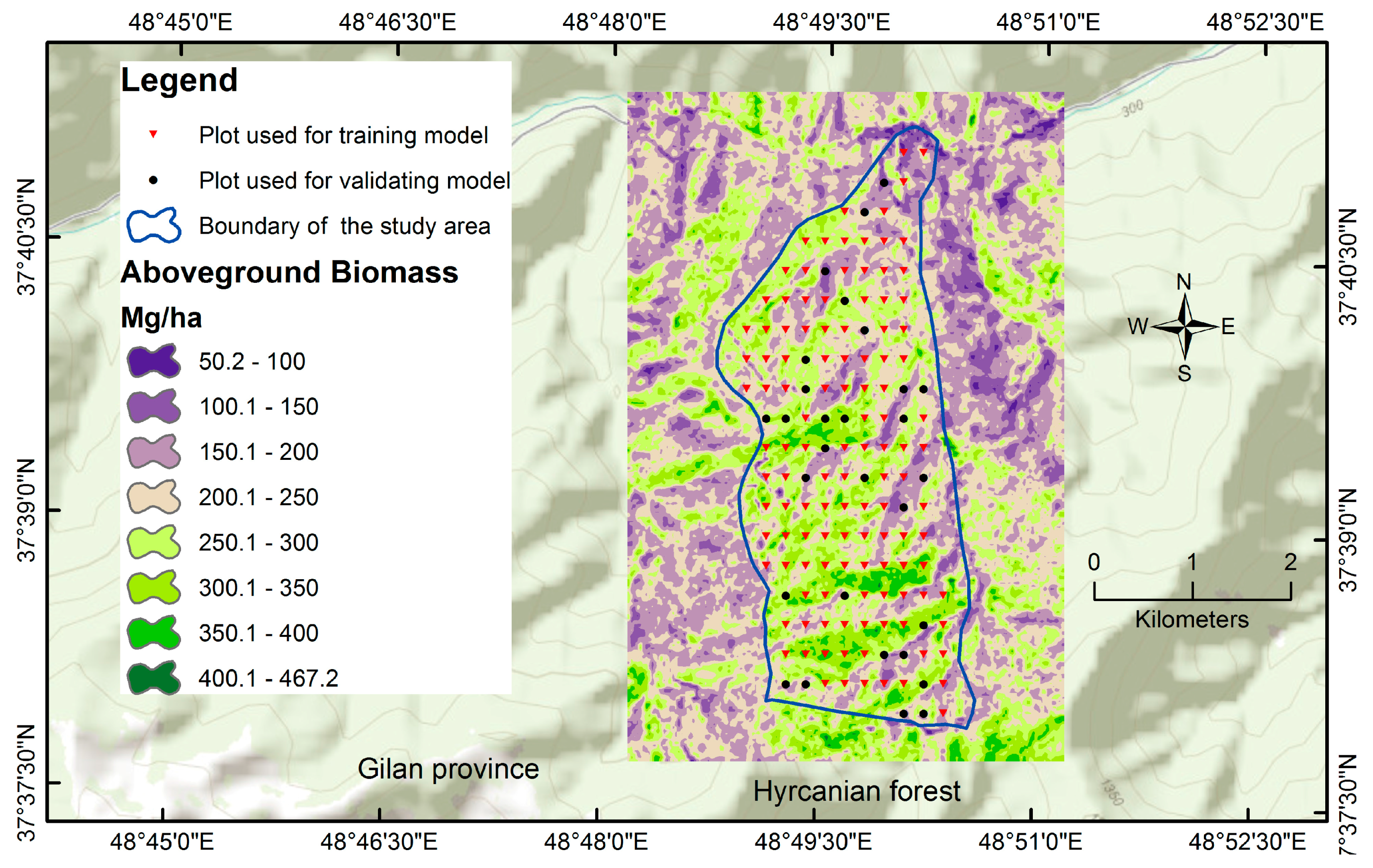 Remotesensing 10 00172 g004