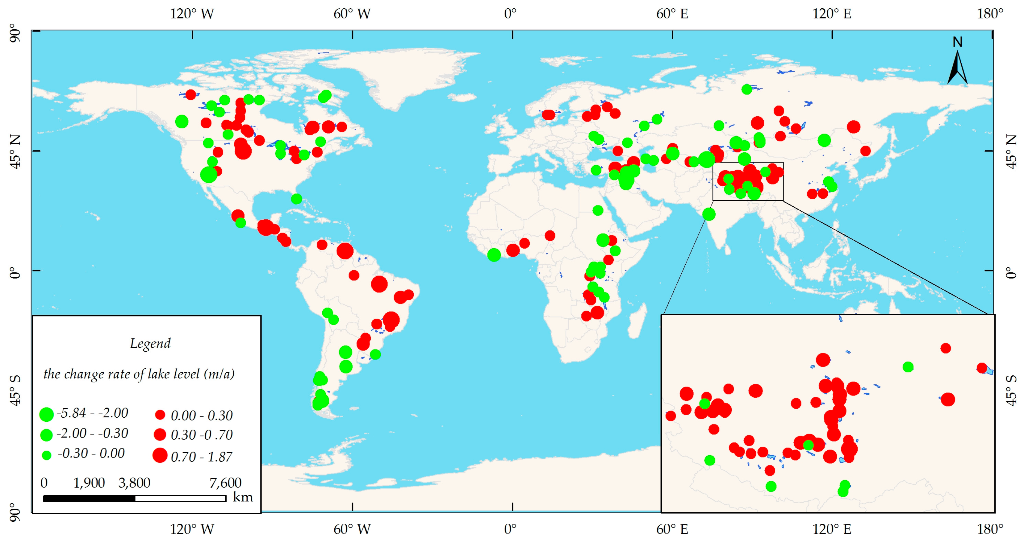 Remotesensing 10 00174 g001 550