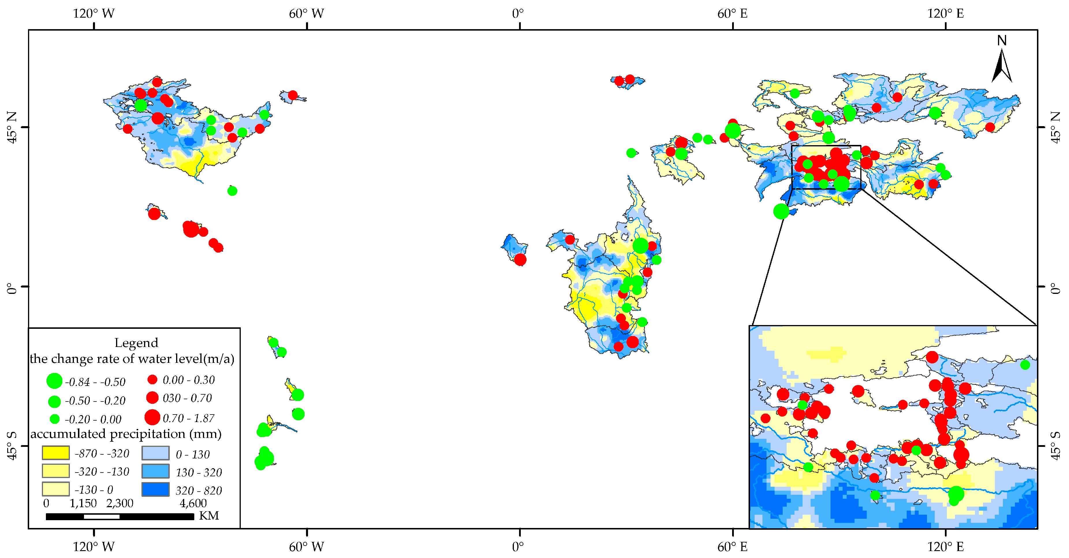 Remotesensing 10 00174 g004 550