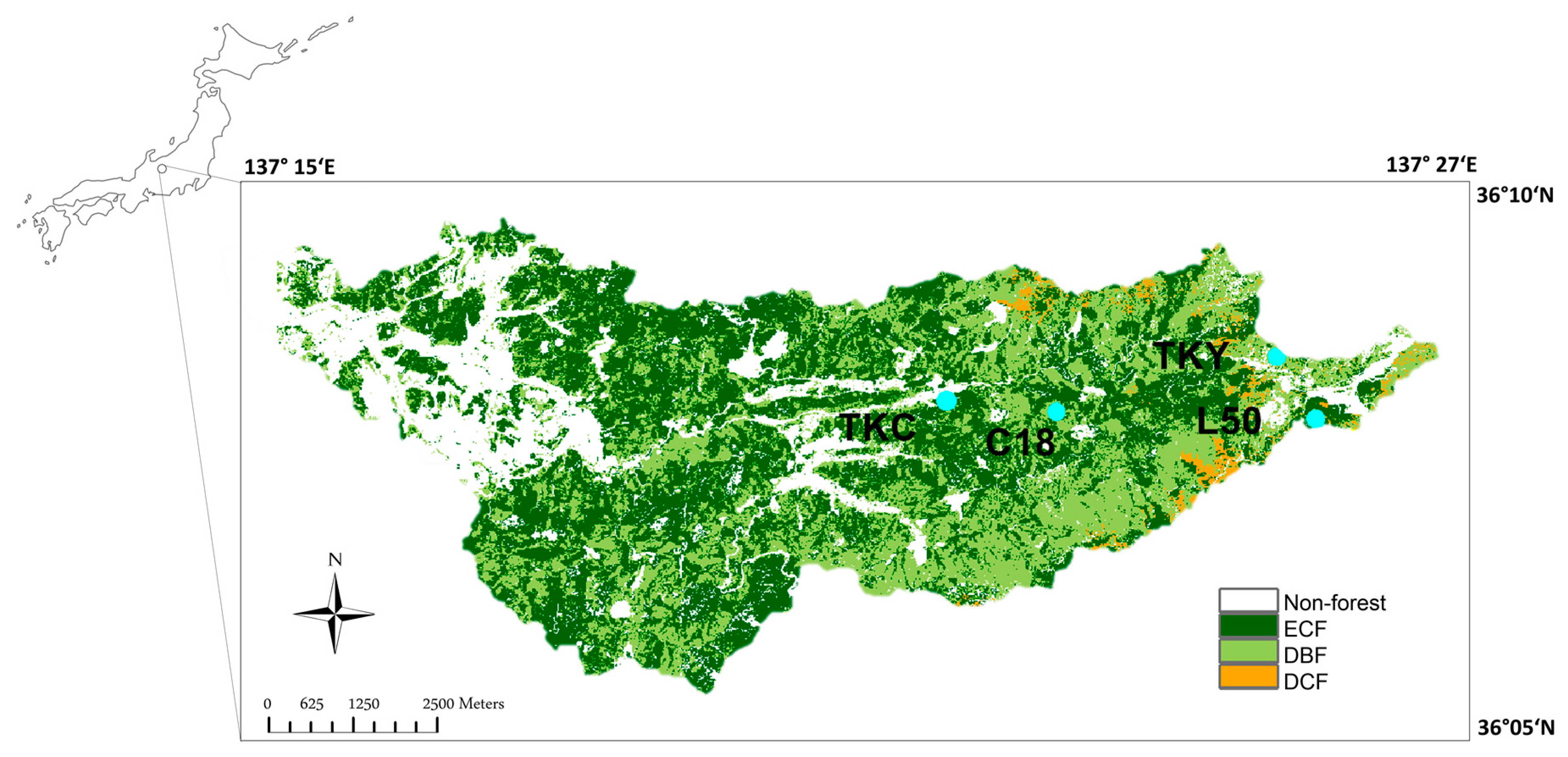 Remotesensing 10 00179 g001 Remotesensing 10 00179 g001