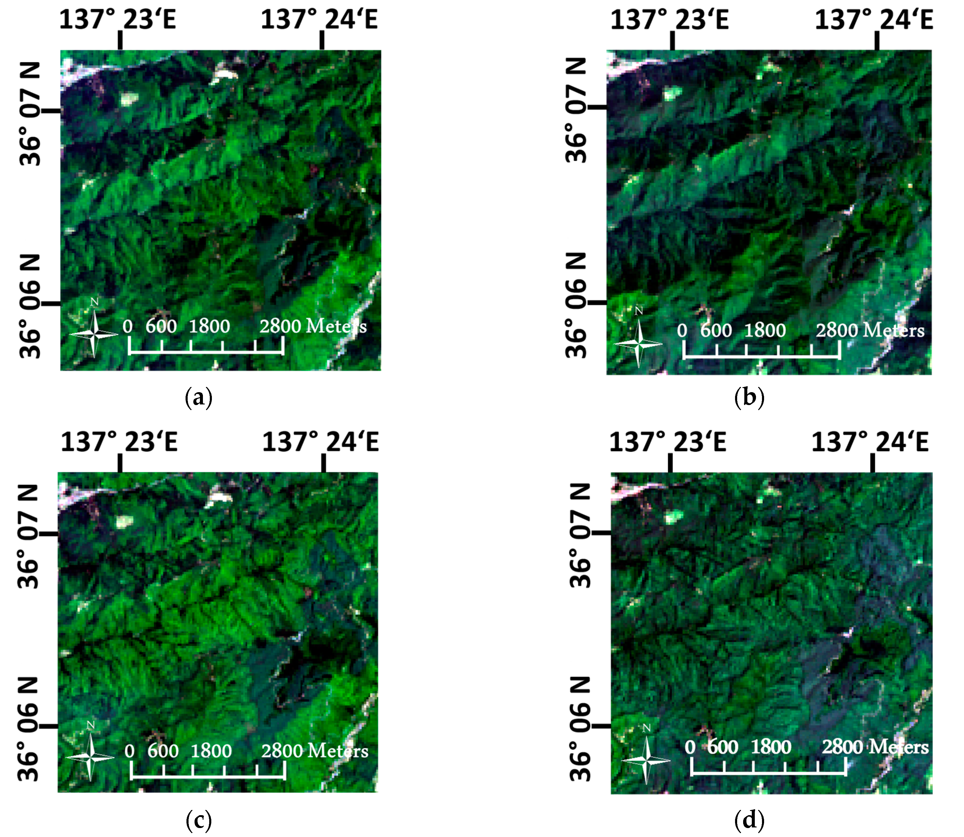 Remotesensing 10 00179 g005 Remotesensing 10 00179 g005