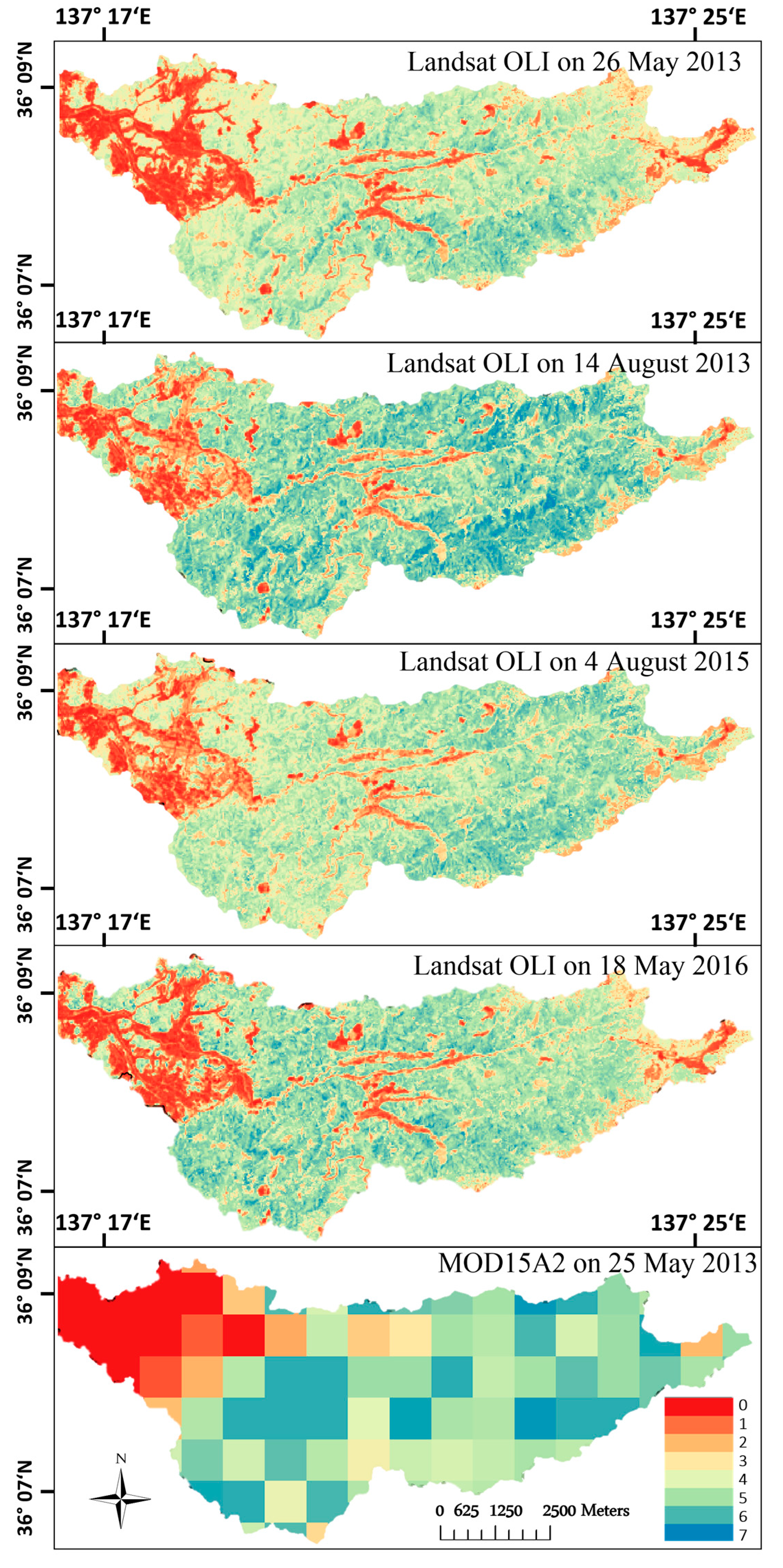 Remotesensing 10 00179 g006 Remotesensing 10 00179 g006